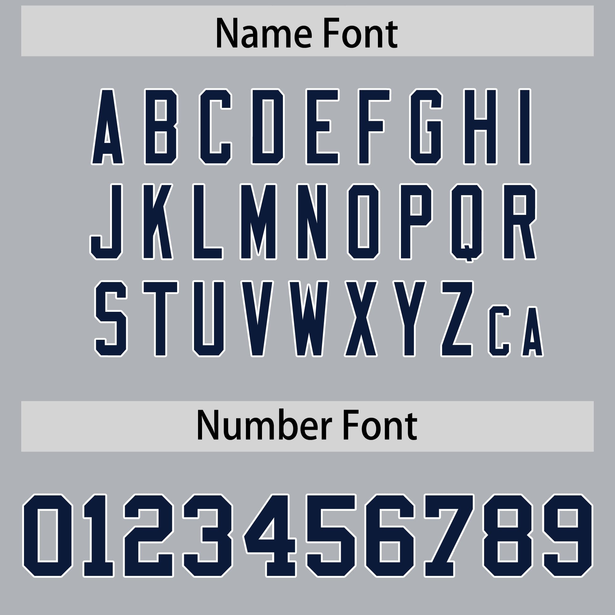 Custom Silver Navy Varsity Full-Snap Letterman Shoulder Color Block Jacket Hoodie| KXKSHOP