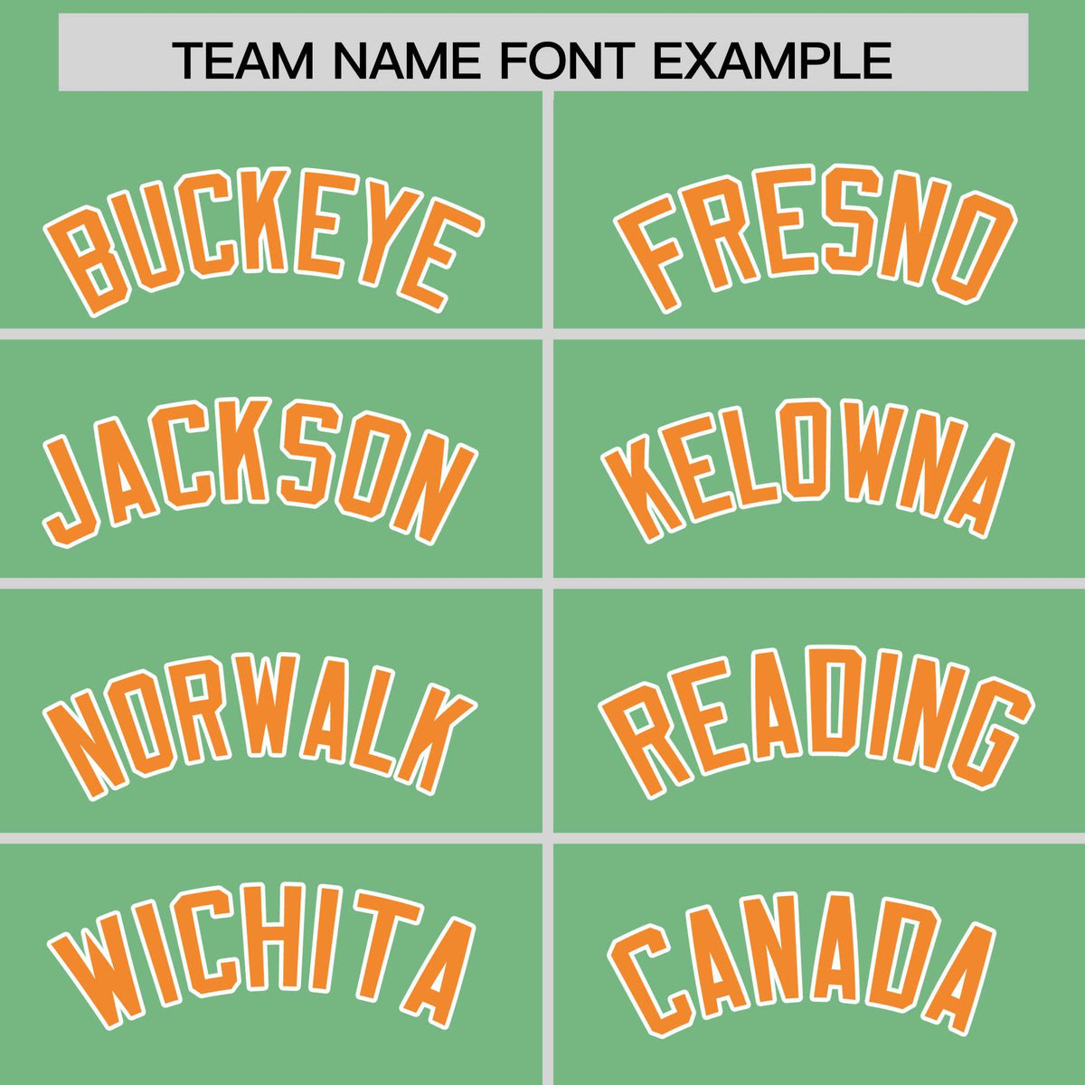 Custom Light Green Orange Varsity Full-Snap Letterman Shoulder Color Block Jacket Hoodie| KXKSHOP