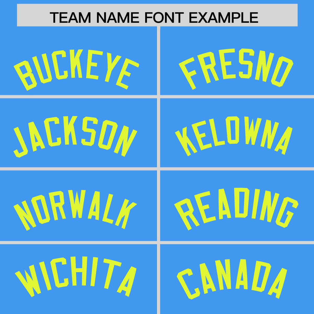 Custom Powder Blue Fluorescent Green Varsity Full-Snap Letterman Shoulder Color Block Jacket Hoodie| KXKSHOP