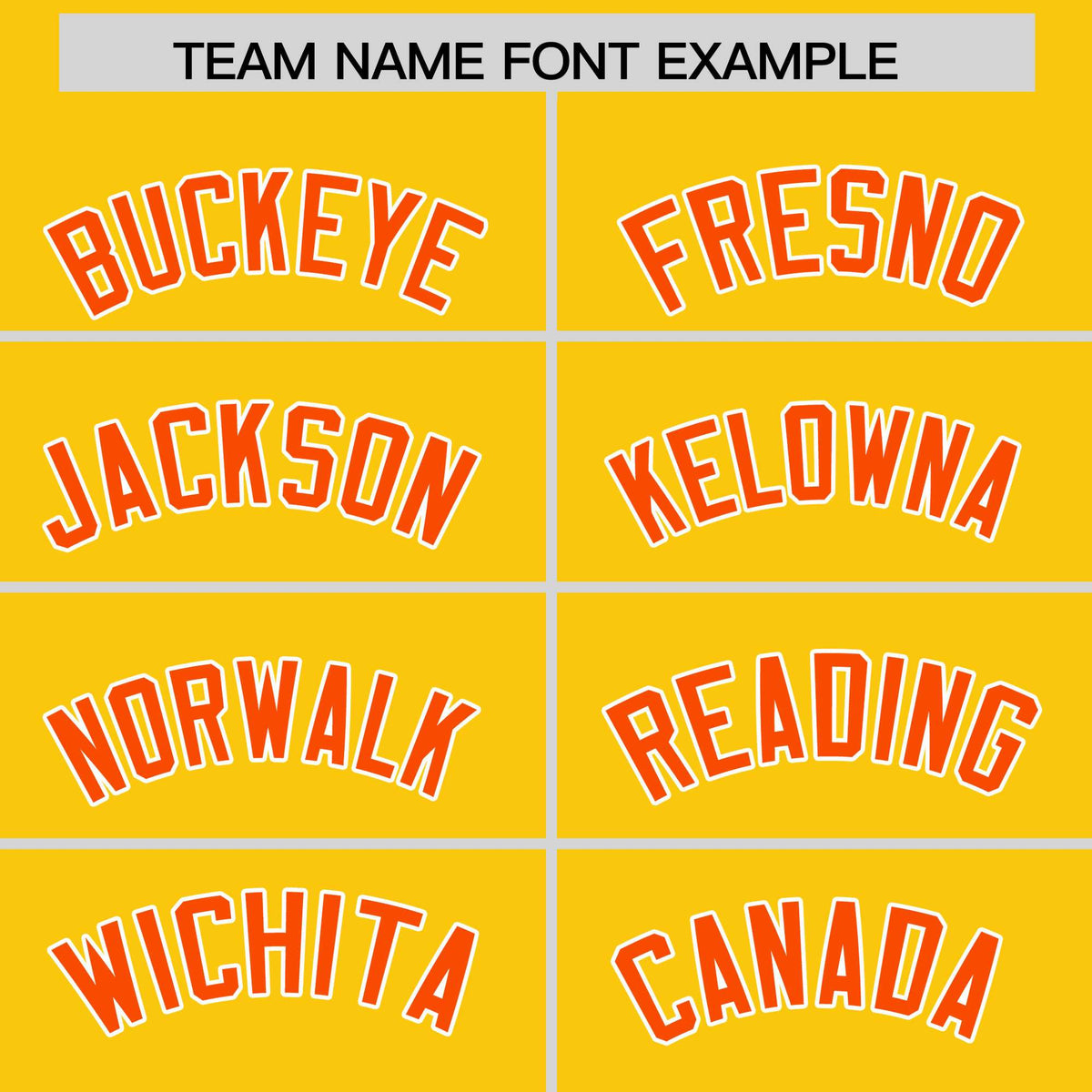 Custom Gold Orange Varsity Full-Snap Letterman Shoulder Color Block Jacket Hoodie| KXKSHOP