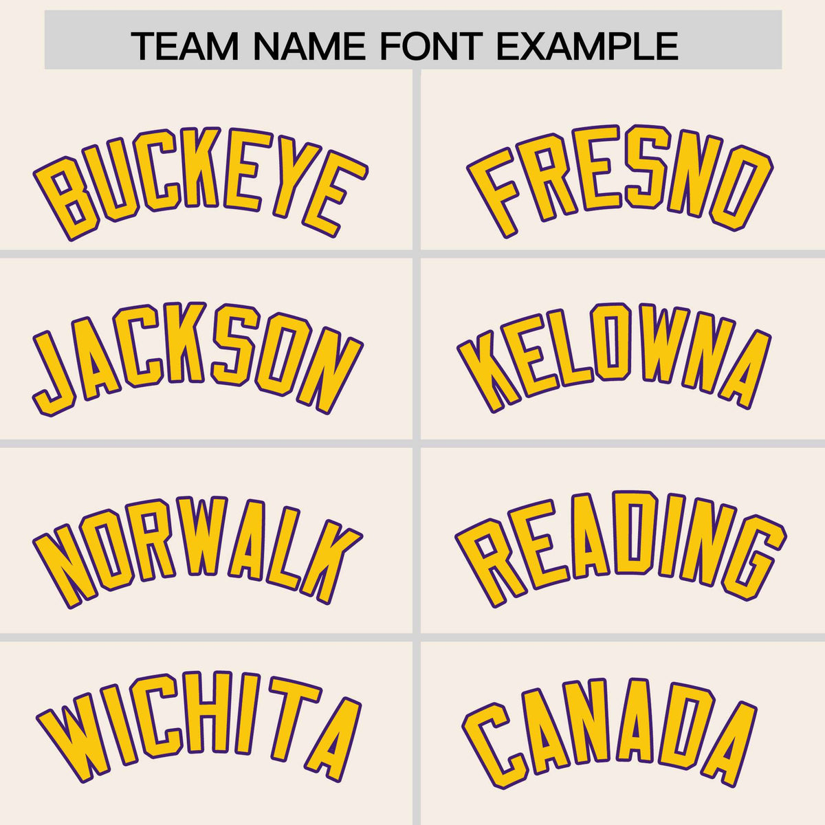 Custom Cream Gold Varsity Full-Snap Letterman Shoulder Color Block Jacket Hoodie| KXKSHOP