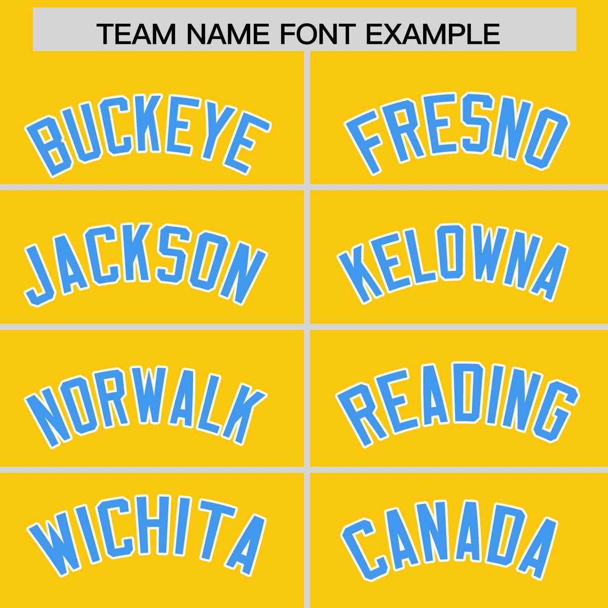 Custom Gold Powder Blue Varsity Full-Snap Letterman Shoulder Color Block Jacket Hoodie| KXKSHOP