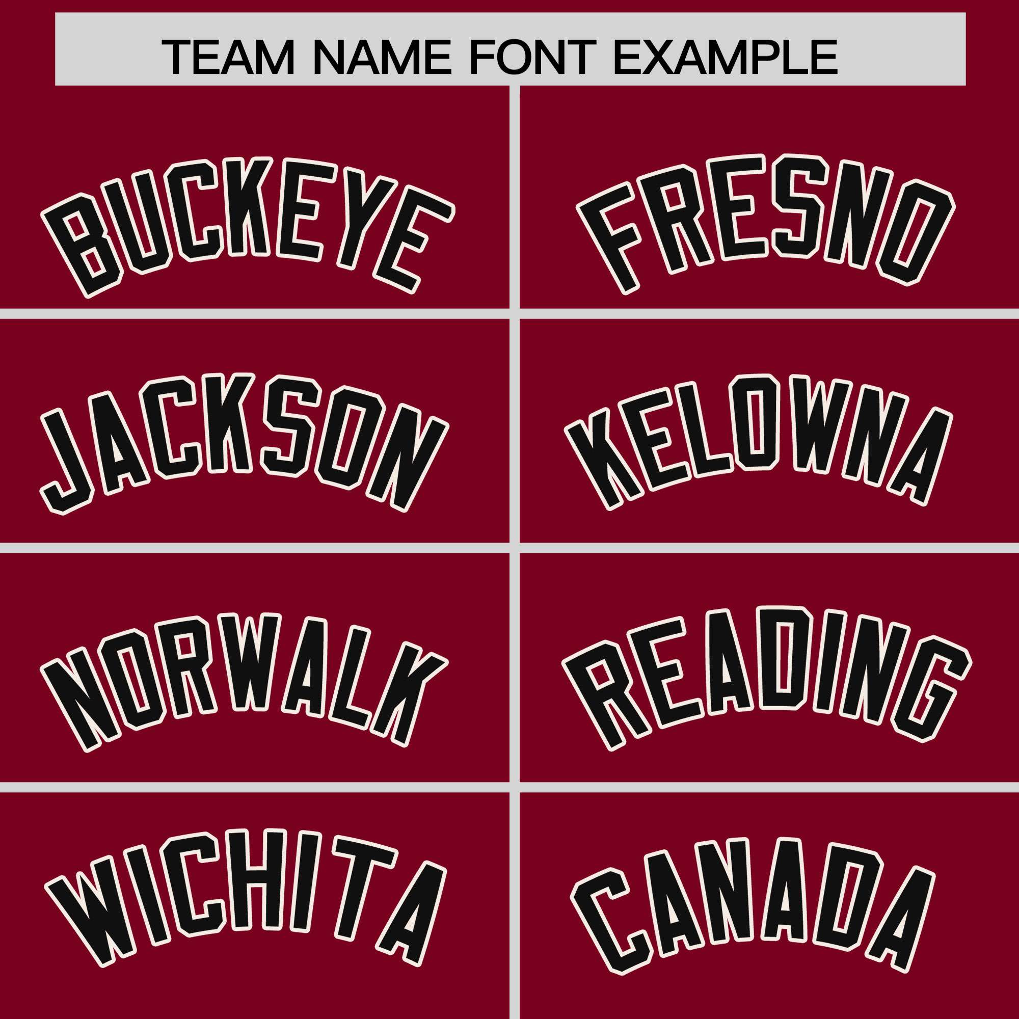 Custom Crimson Black Varsity Full-Snap Letterman Shoulder Color Block Jacket Hoodie| KXKSHOP