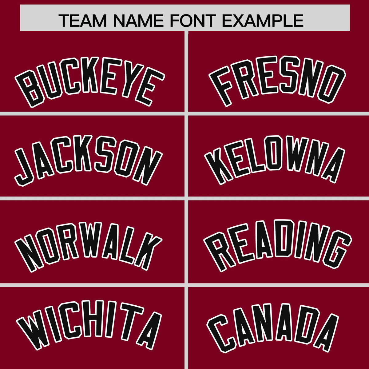 Custom Crimson Black Varsity Full-Snap Letterman Shoulder Color Block Jacket Hoodie| KXKSHOP