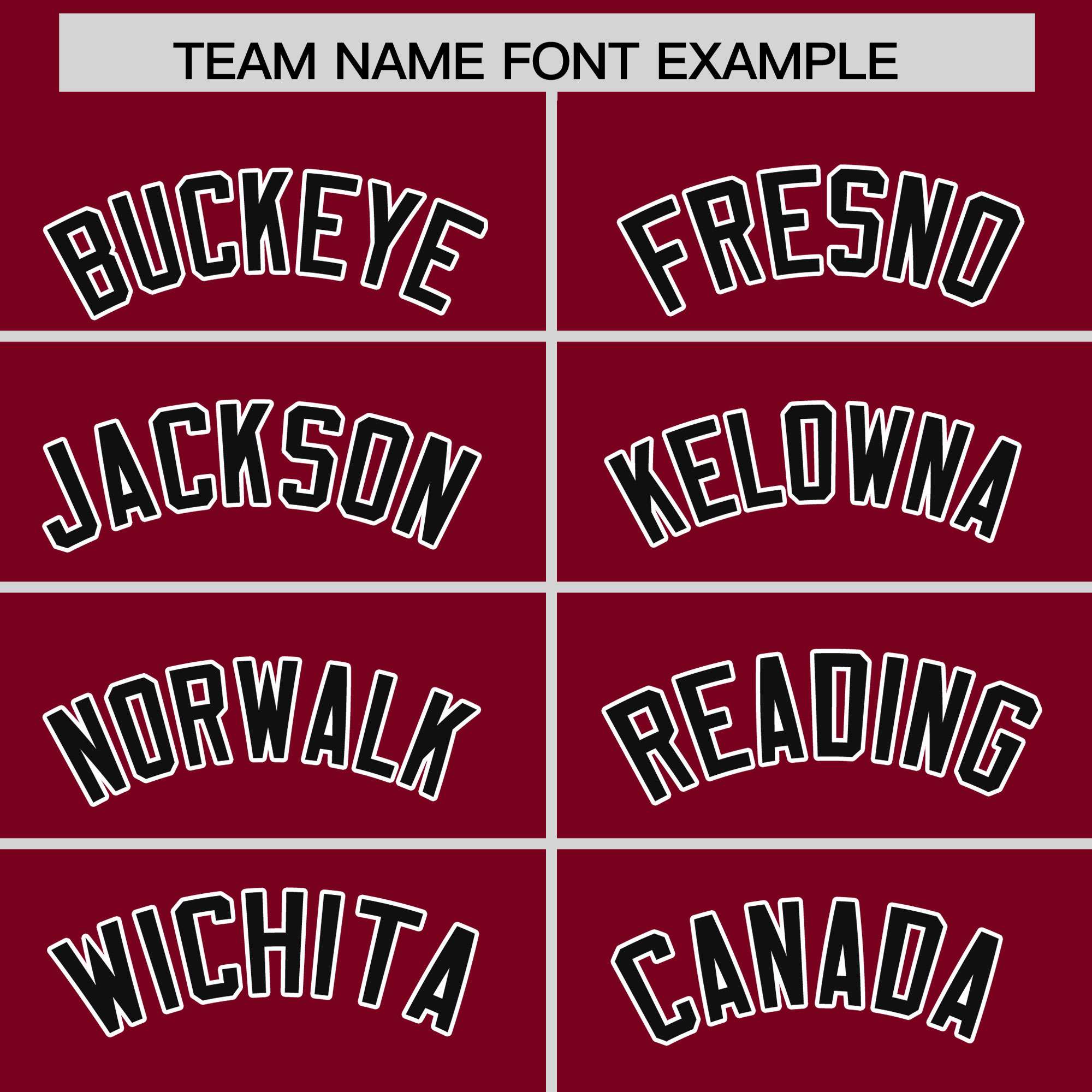 Custom Crimson Black Varsity Full-Snap Letterman Shoulder Color Block Jacket Hoodie| KXKSHOP