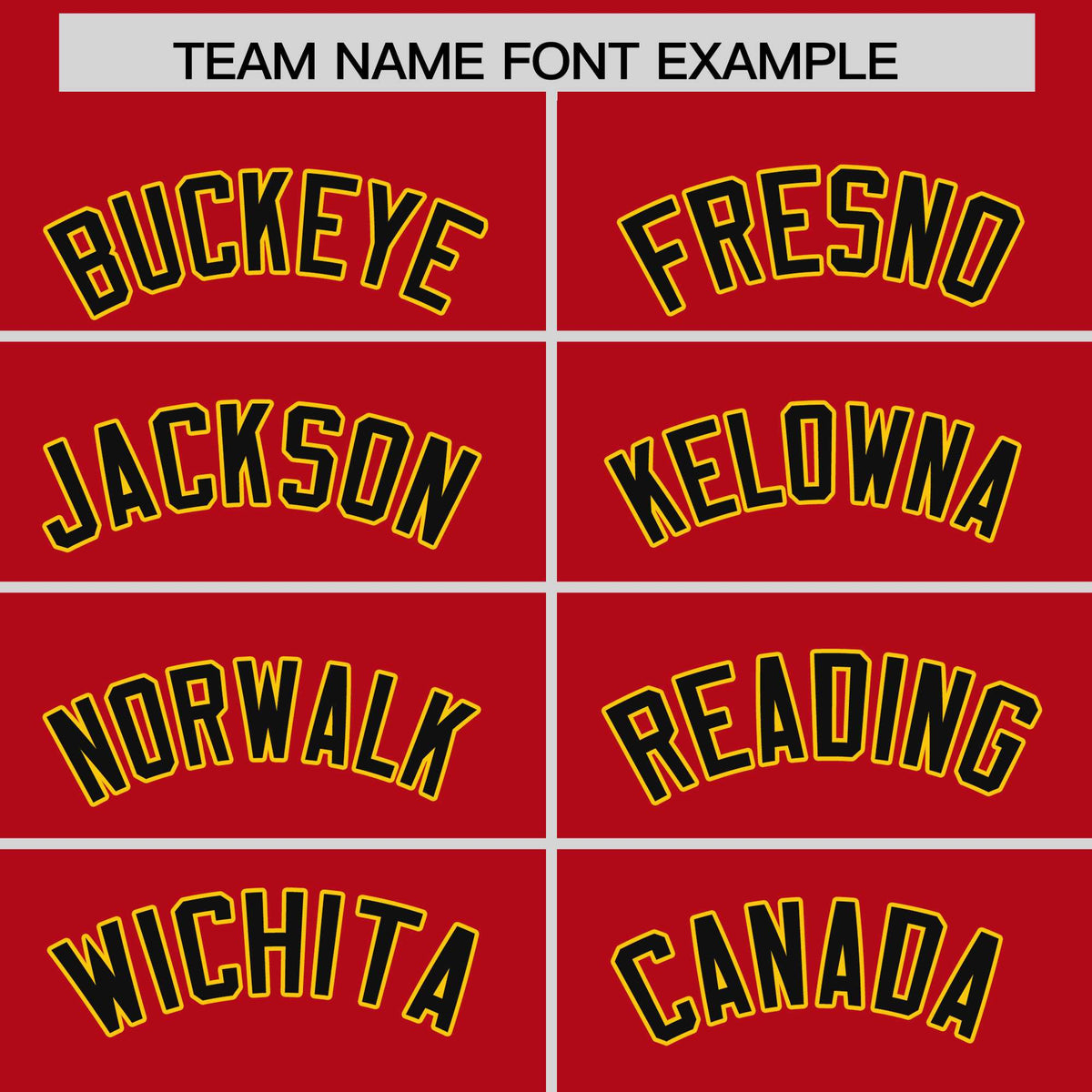 Custom Red Black Varsity Full-Snap Letterman Shoulder Color Block Jacket Hoodie| KXKSHOP