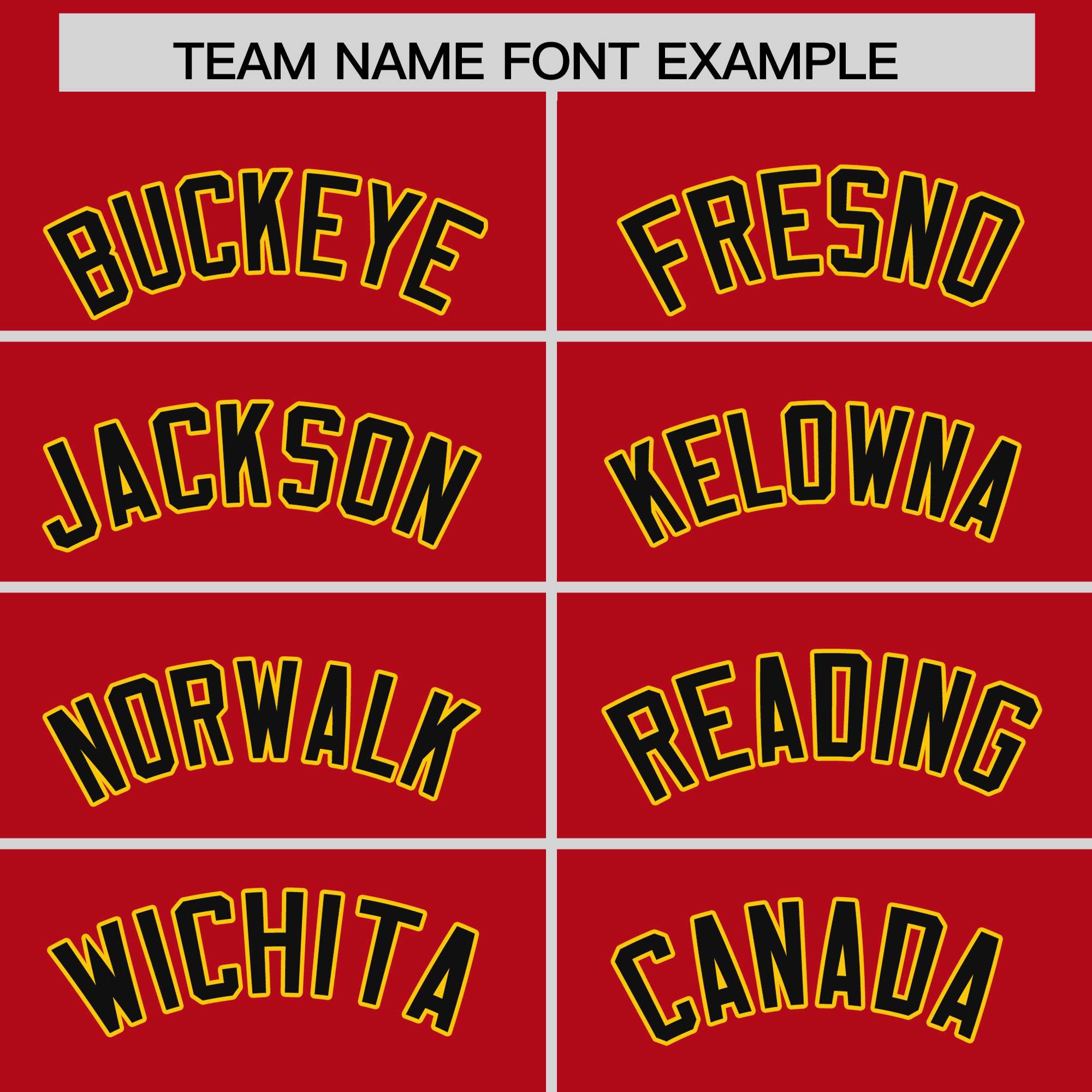 Custom Red Black Varsity Full-Snap Letterman Shoulder Color Block Jacket Hoodie| KXKSHOP