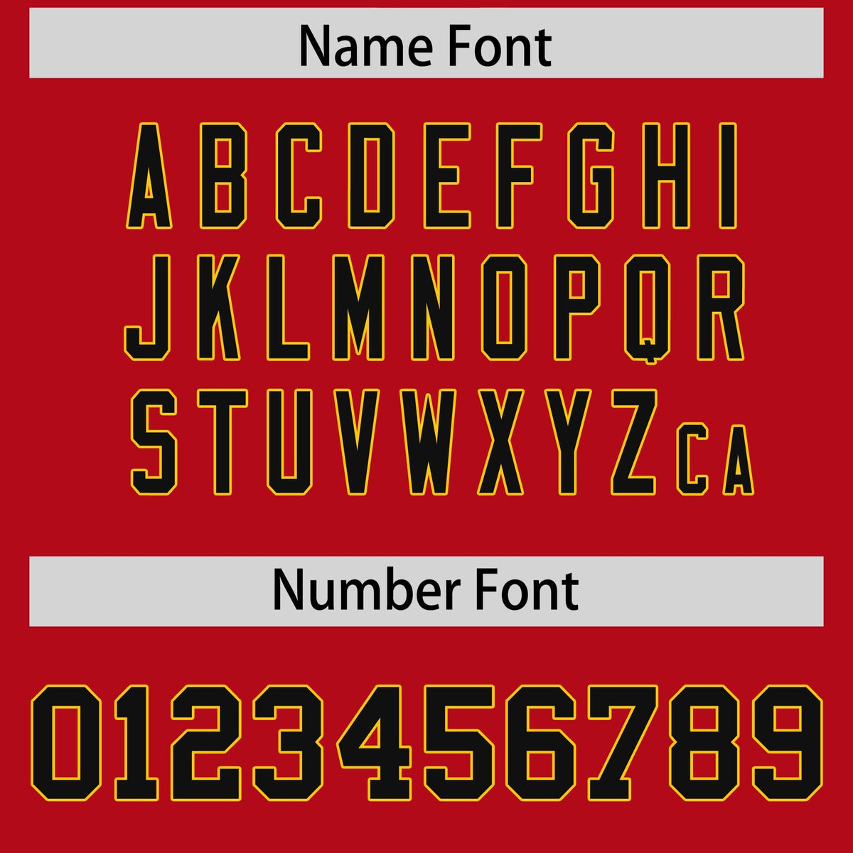 Custom Red Black Varsity Full-Snap Letterman Shoulder Color Block Jacket Hoodie| KXKSHOP