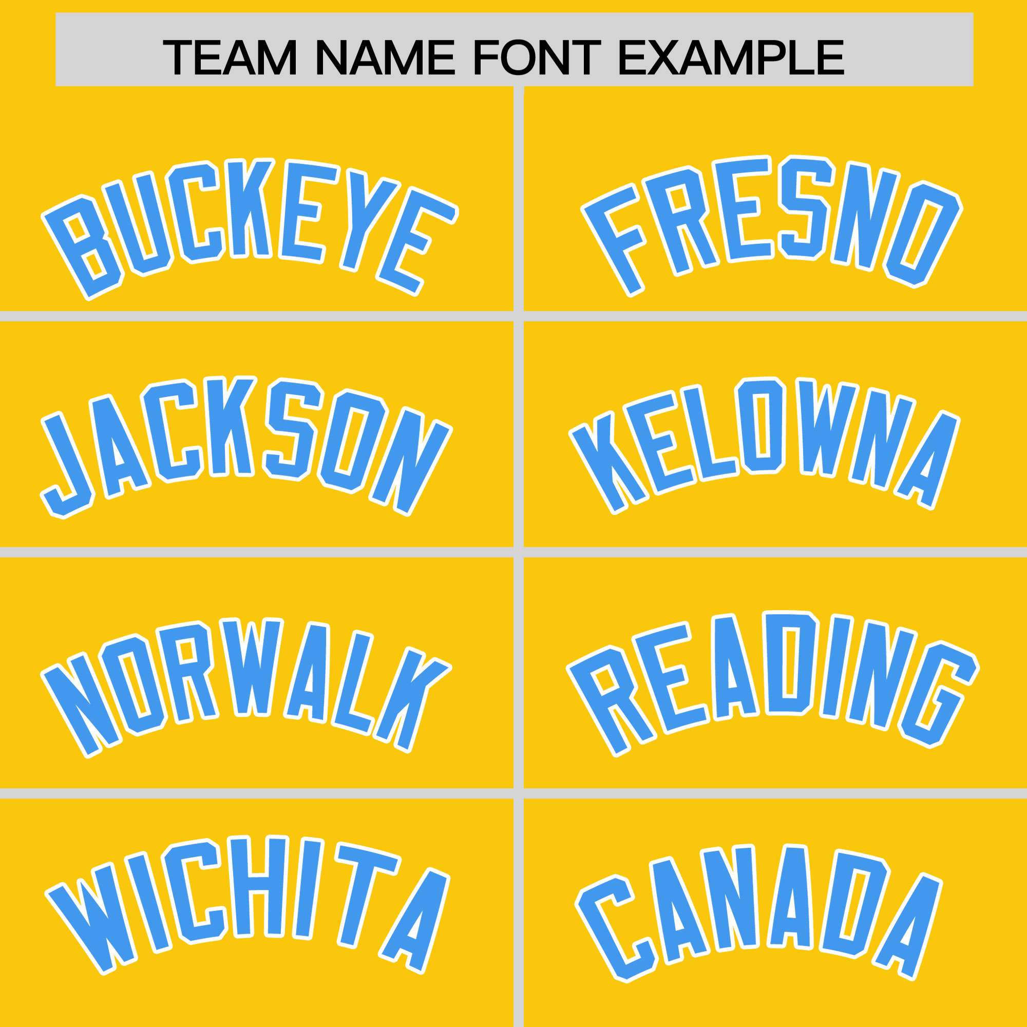 Custom Gold Powder Blue Varsity Full-Snap Letterman Shoulder Color Block Jacket Hoodie| KXKSHOP