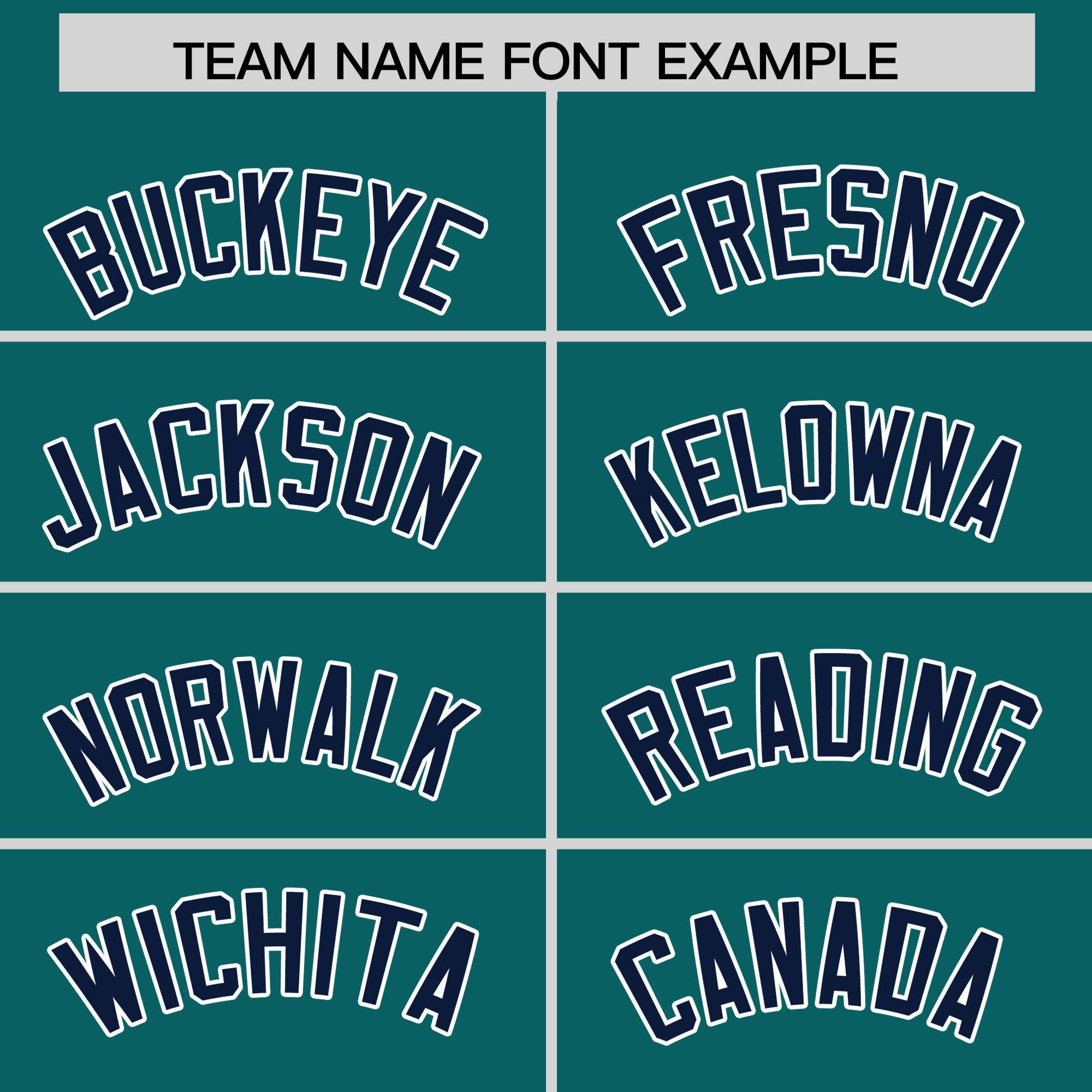 Custom Aqua Navy Varsity Full-Snap Letterman Shoulder Color Block Jacket Hoodie| KXKSHOP