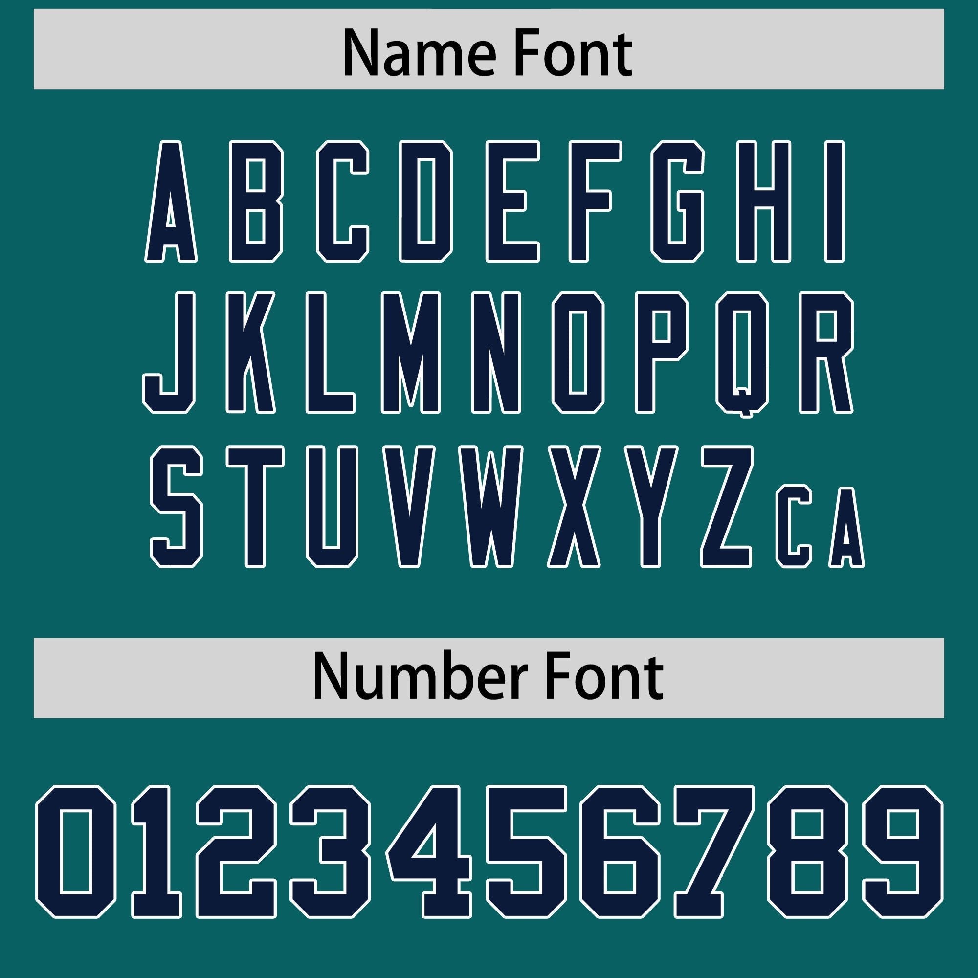 Custom Aqua Navy Varsity Full-Snap Letterman Shoulder Color Block Jacket Hoodie| KXKSHOP