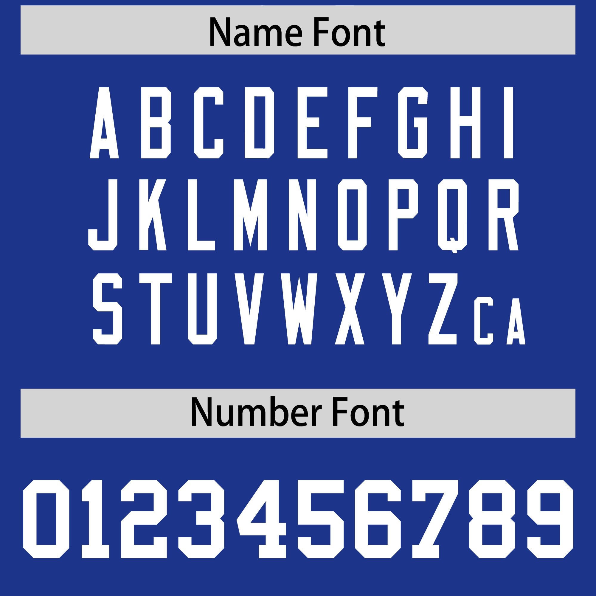 Custom Royal White Varsity Full-Snap Letterman Shoulder Color Block Jacket Hoodie| KXKSHOP