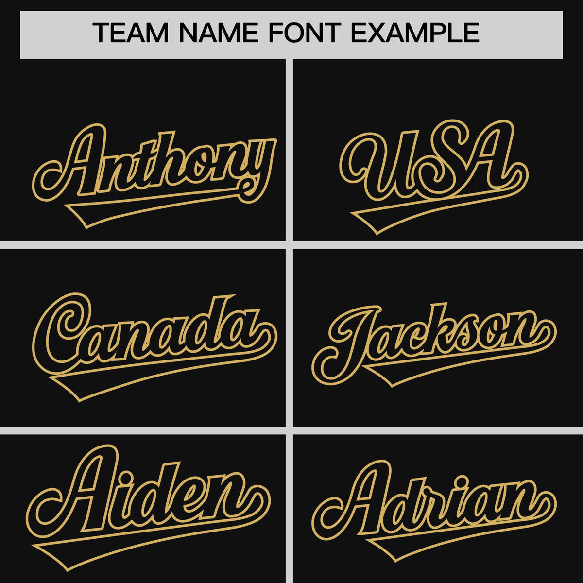 Custom Black Black Varsity Full-Snap Letterman Shoulder Color Block Jacket Hoodie| KXKSHOP