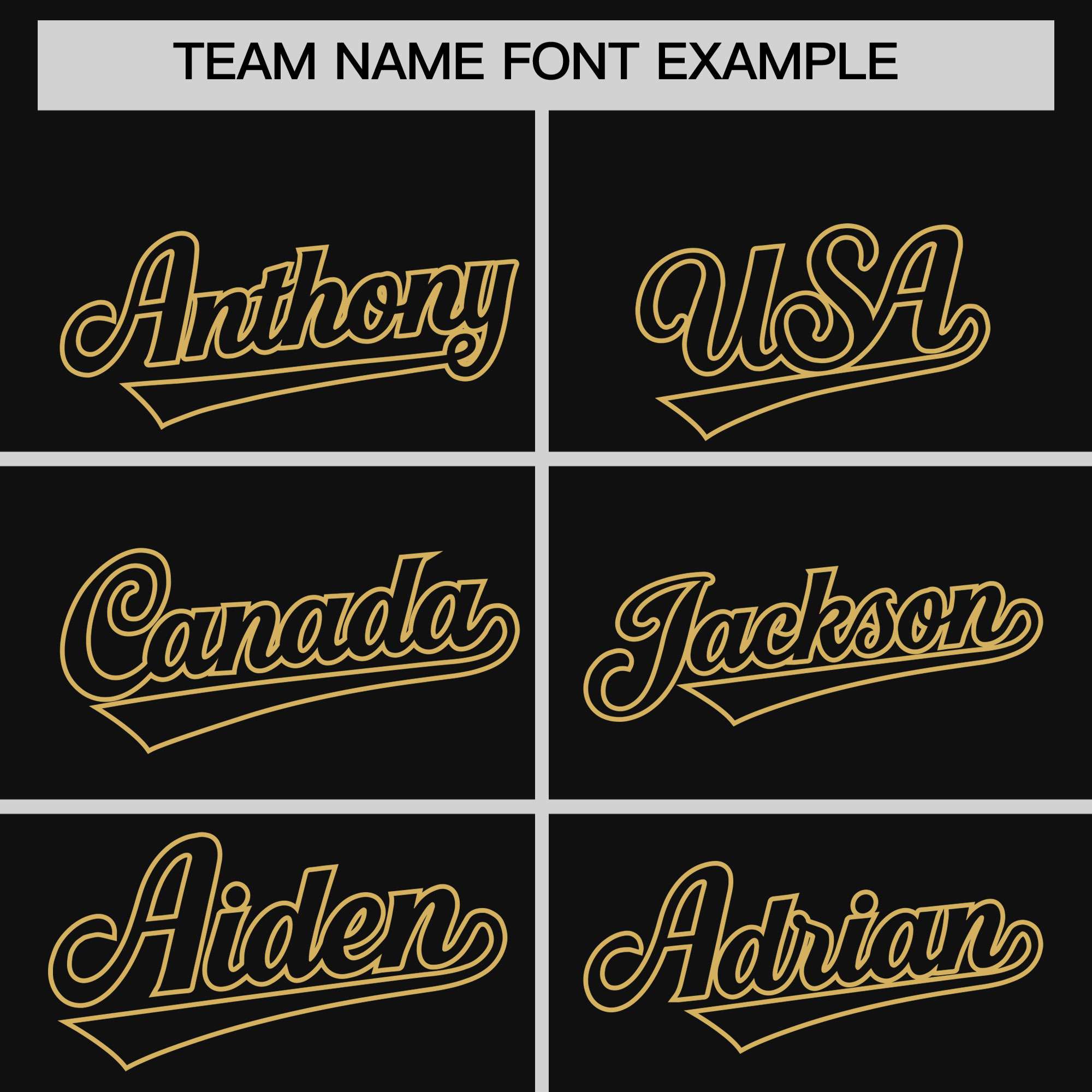 Custom Black Black Varsity Full-Snap Letterman Shoulder Color Block Jacket Hoodie| KXKSHOP