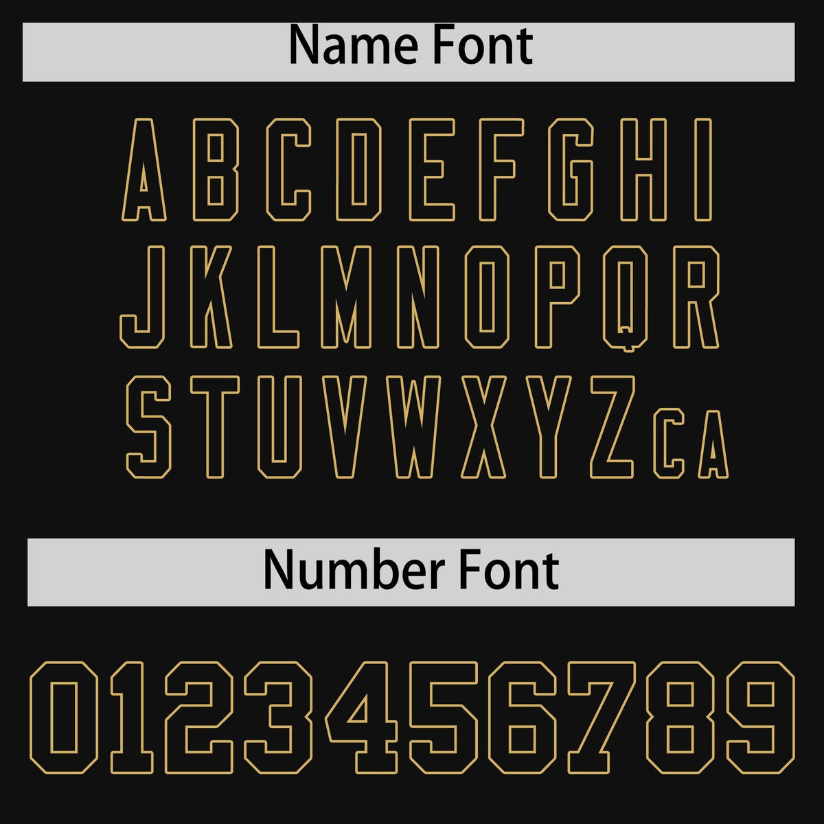 Custom Black Black Varsity Full-Snap Letterman Shoulder Color Block Jacket Hoodie| KXKSHOP