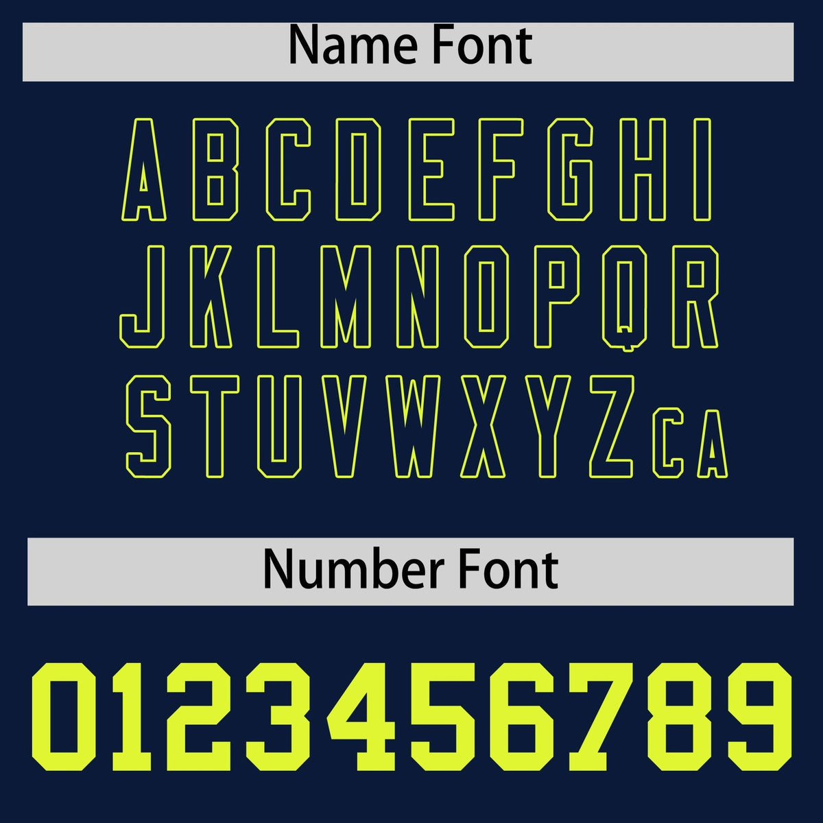 Custom Navy Navy Varsity Full-Snap Letterman Shoulder Color Block Jacket Hoodie| KXKSHOP