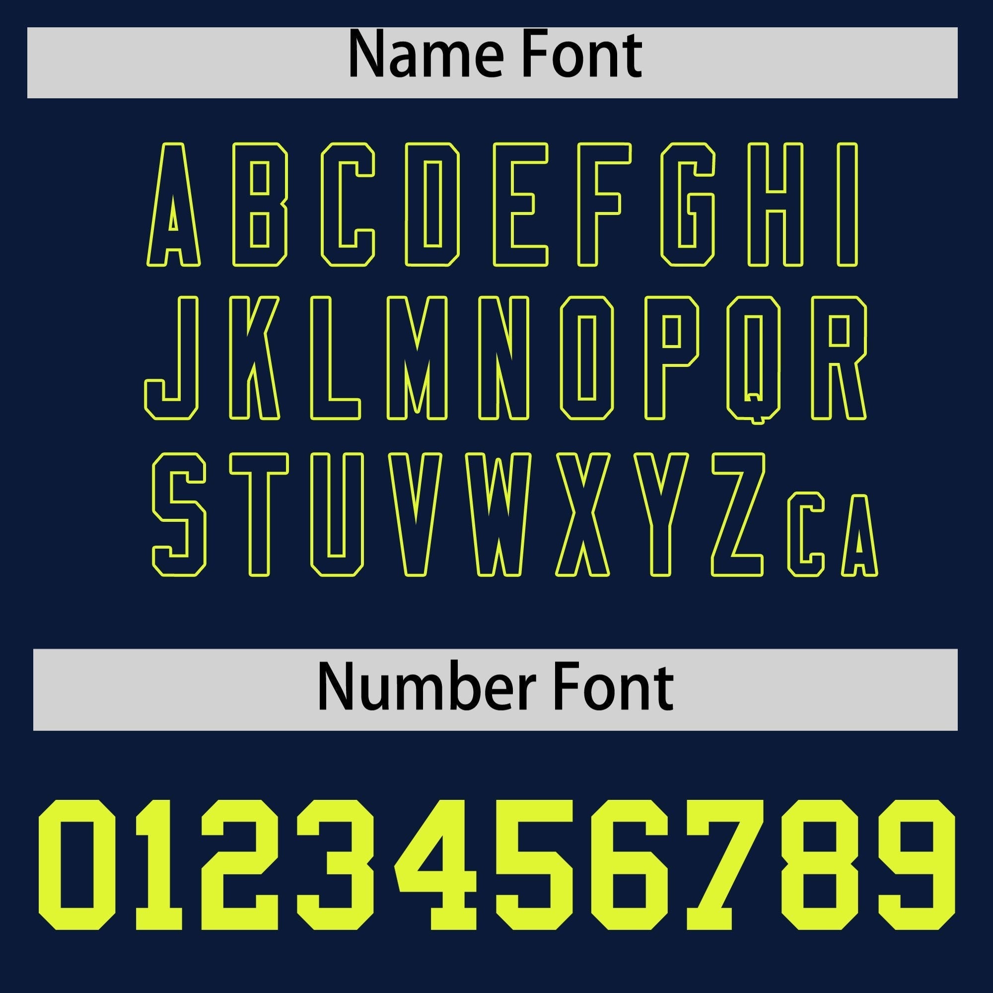 Custom Navy Navy Varsity Full-Snap Letterman Shoulder Color Block Jacket Hoodie| KXKSHOP