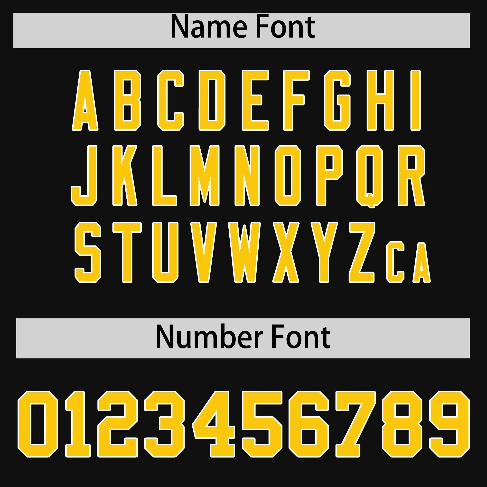 Custom Black Gold Varsity Full-Snap Letterman Shoulder Color Block Jacket Hoodie| KXKSHOP