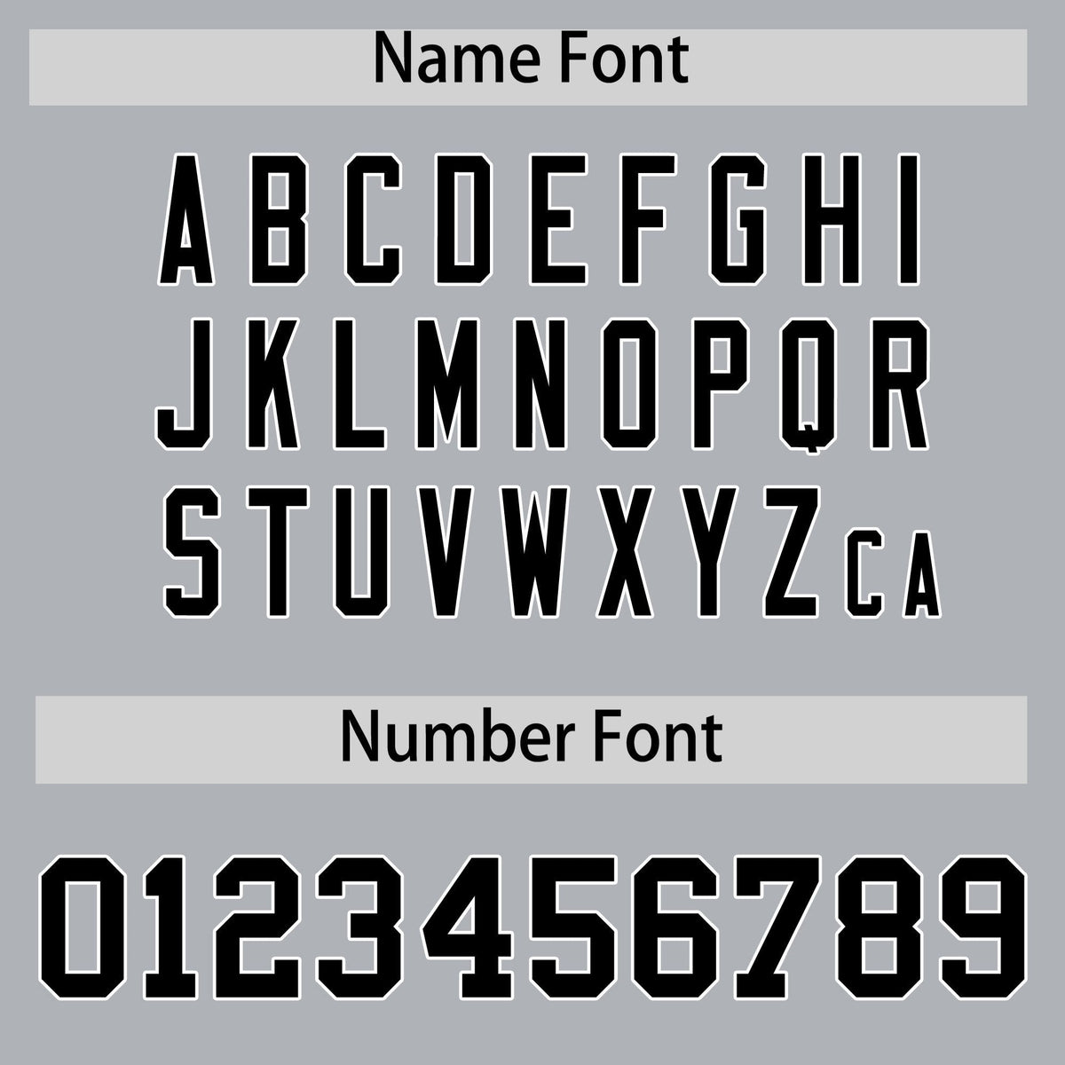 Custom Silver Black Varsity Full-Snap Letterman Shoulder Color Block Jacket Hoodie| KXKSHOP