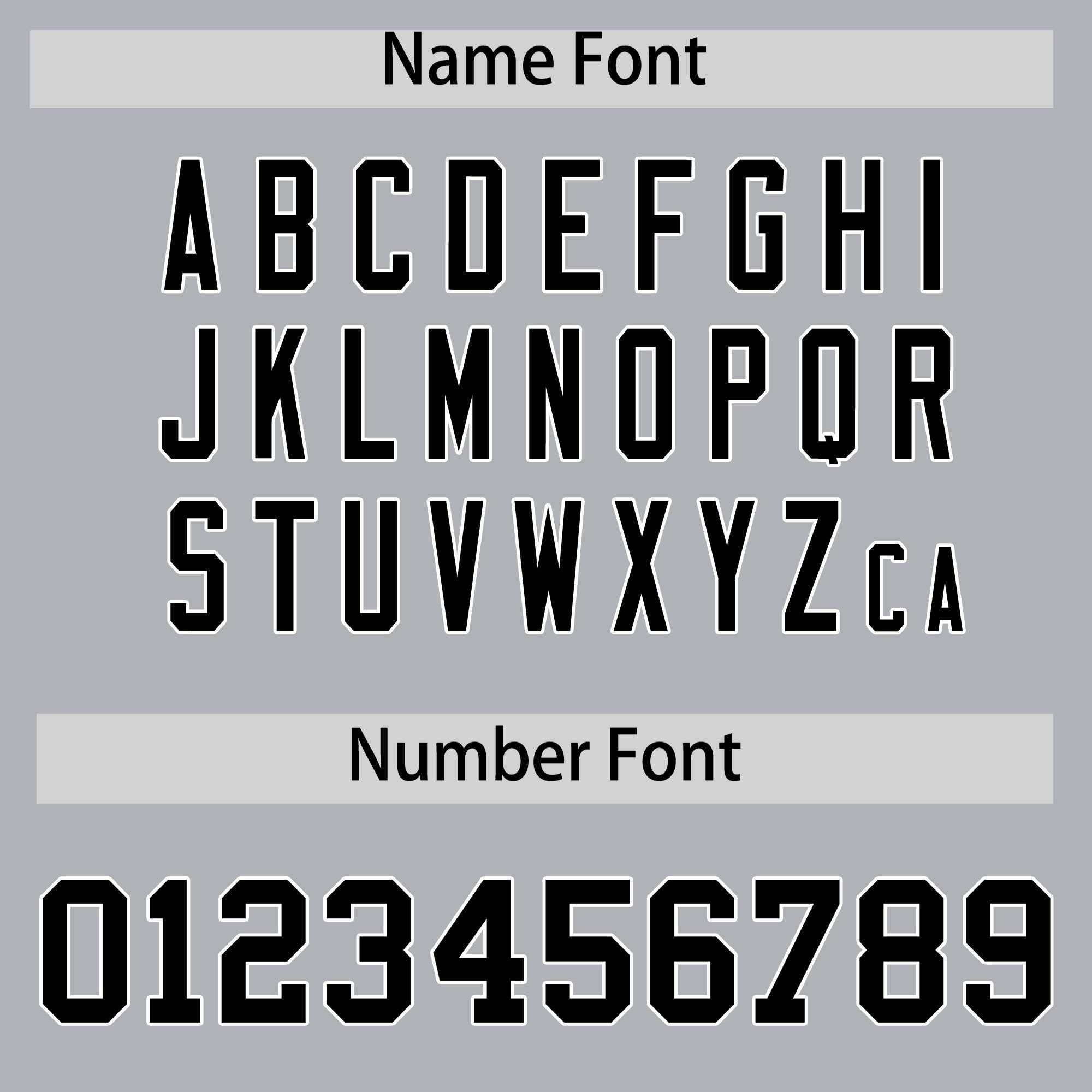 Custom Silver Black Varsity Full-Snap Letterman Shoulder Color Block Jacket Hoodie| KXKSHOP