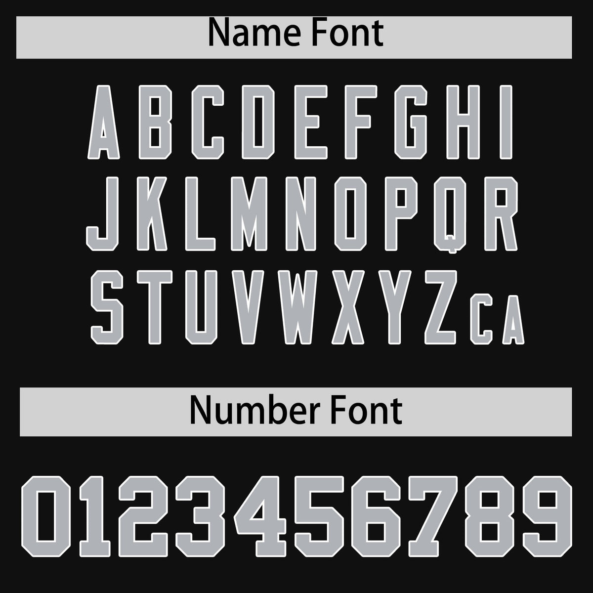 Custom Black Silver Varsity Full-Snap Letterman Shoulder Color Block Jacket Hoodie| KXKSHOP