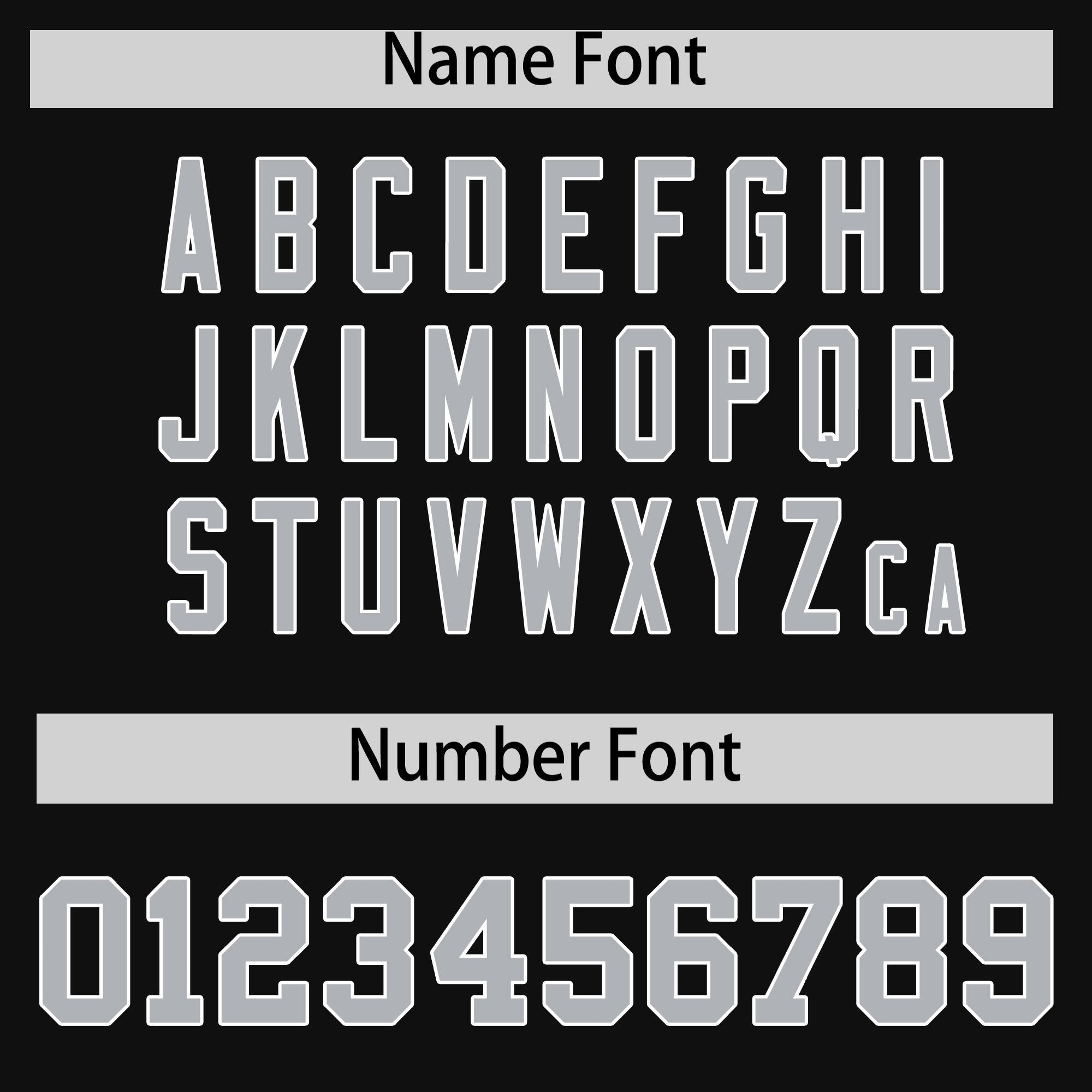 Custom Black Silver Varsity Full-Snap Letterman Shoulder Color Block Jacket Hoodie| KXKSHOP