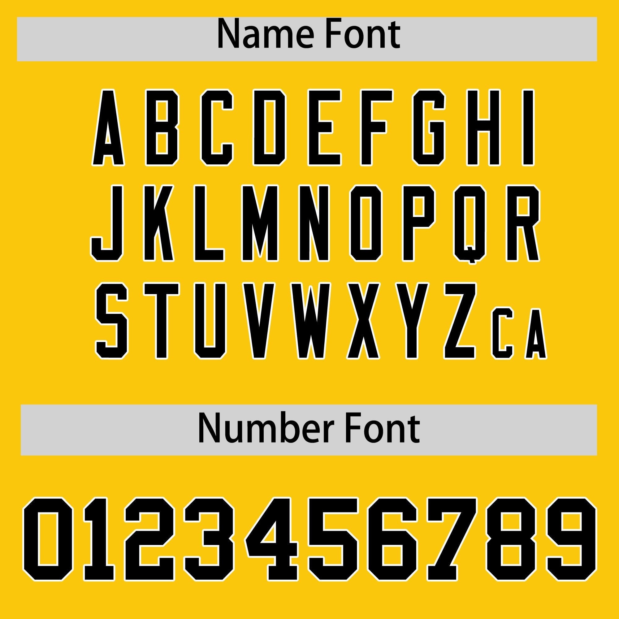 Custom Gold Black Varsity Full-Snap Letterman Shoulder Color Block Jacket Hoodie| KXKSHOP