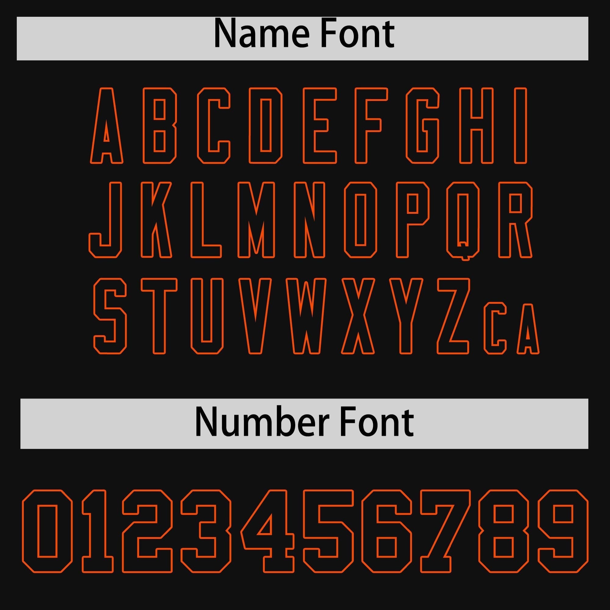 Custom Black Black Varsity Full-Snap Letterman Shoulder Color Block Jacket Hoodie| KXKSHOP