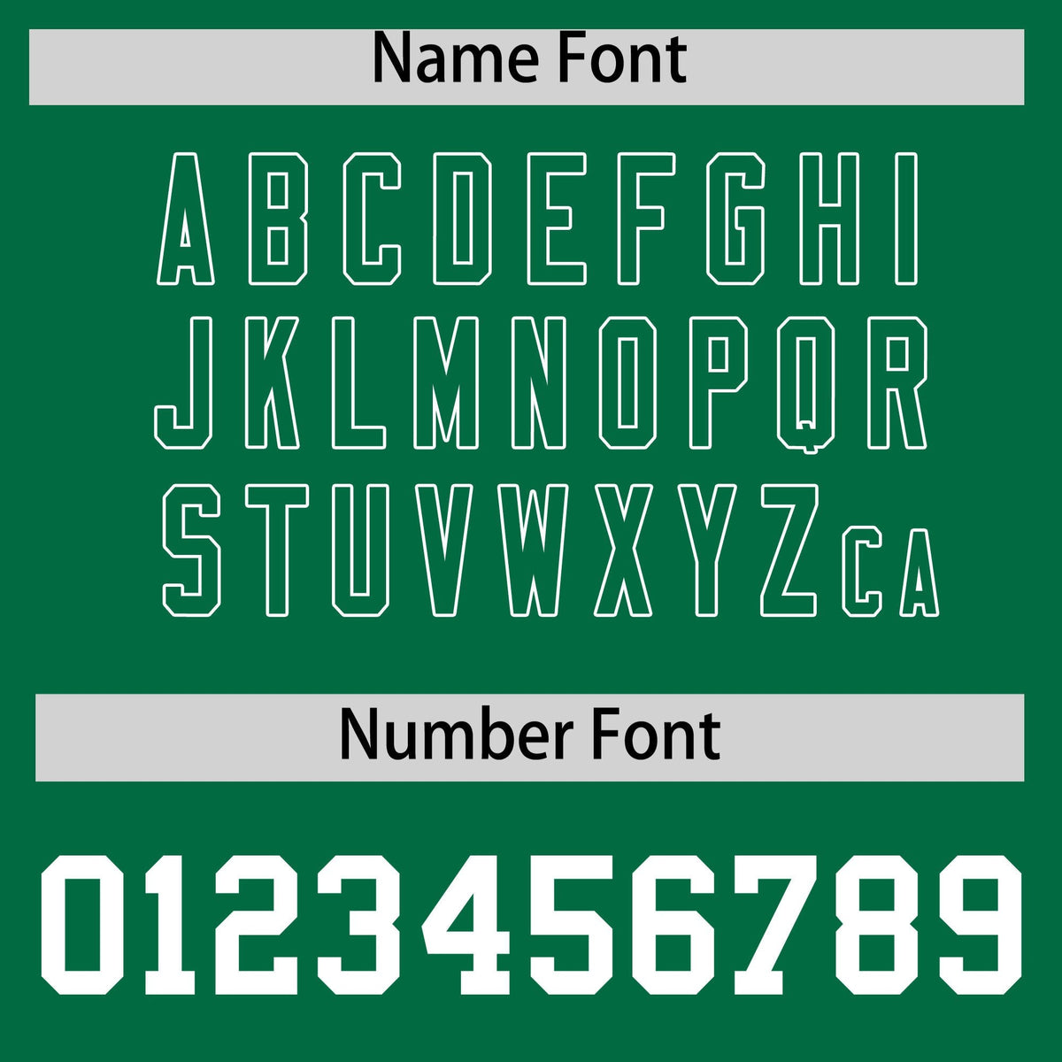 Custom Kelly Green Kelly Green Varsity Full-Snap Letterman Shoulder Color Block Jacket Hoodie| KXKSHOP