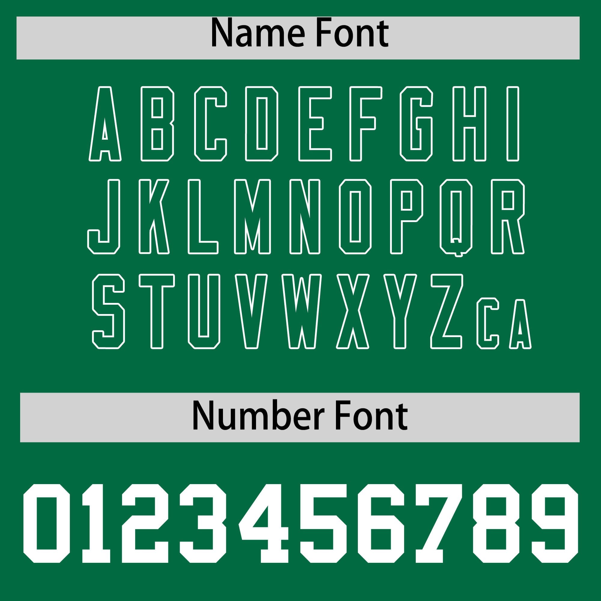 Custom Kelly Green Kelly Green Varsity Full-Snap Letterman Shoulder Color Block Jacket Hoodie| KXKSHOP