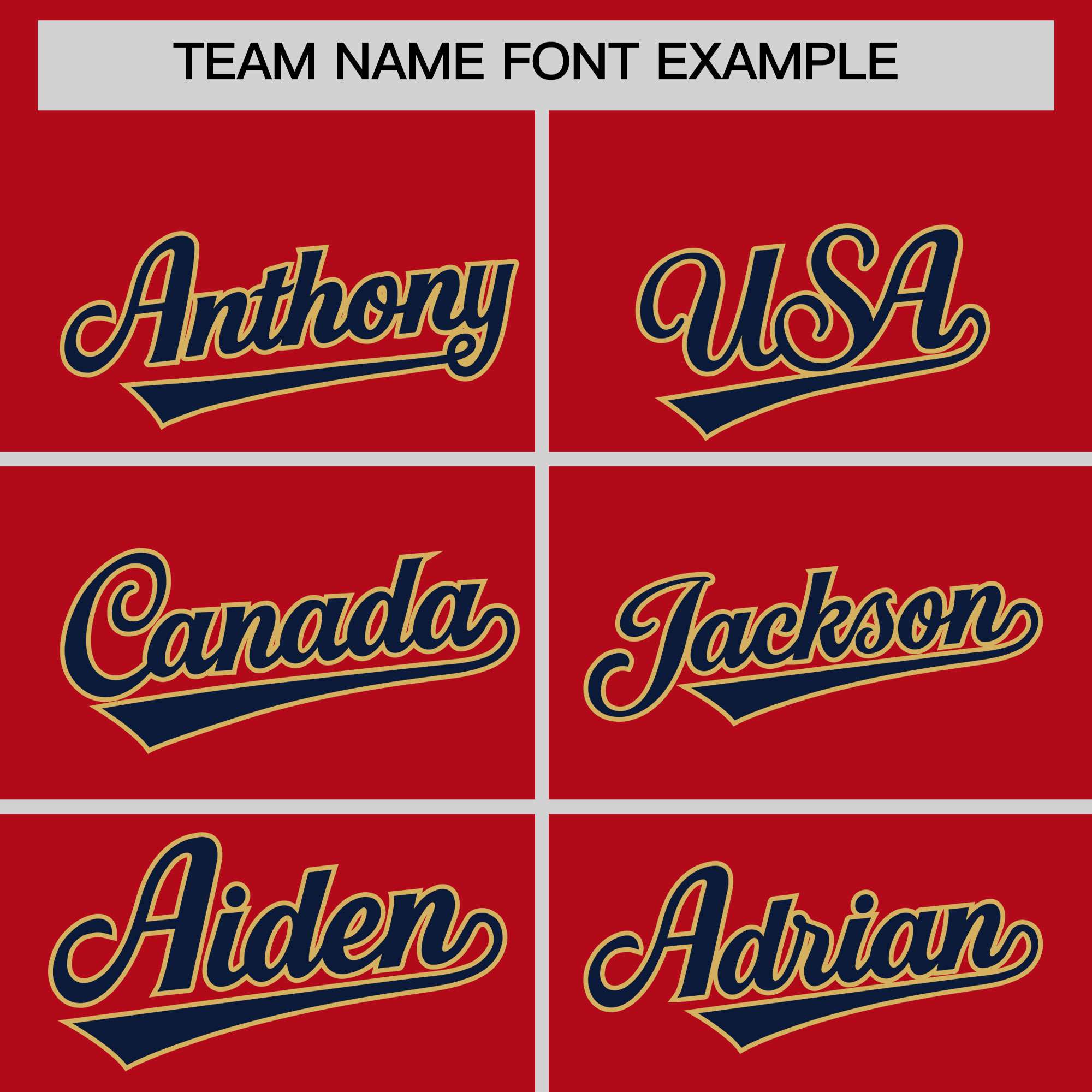 Custom Red Navy Varsity Full-Snap Letterman Shoulder Color Block Jacket Hoodie| KXKSHOP