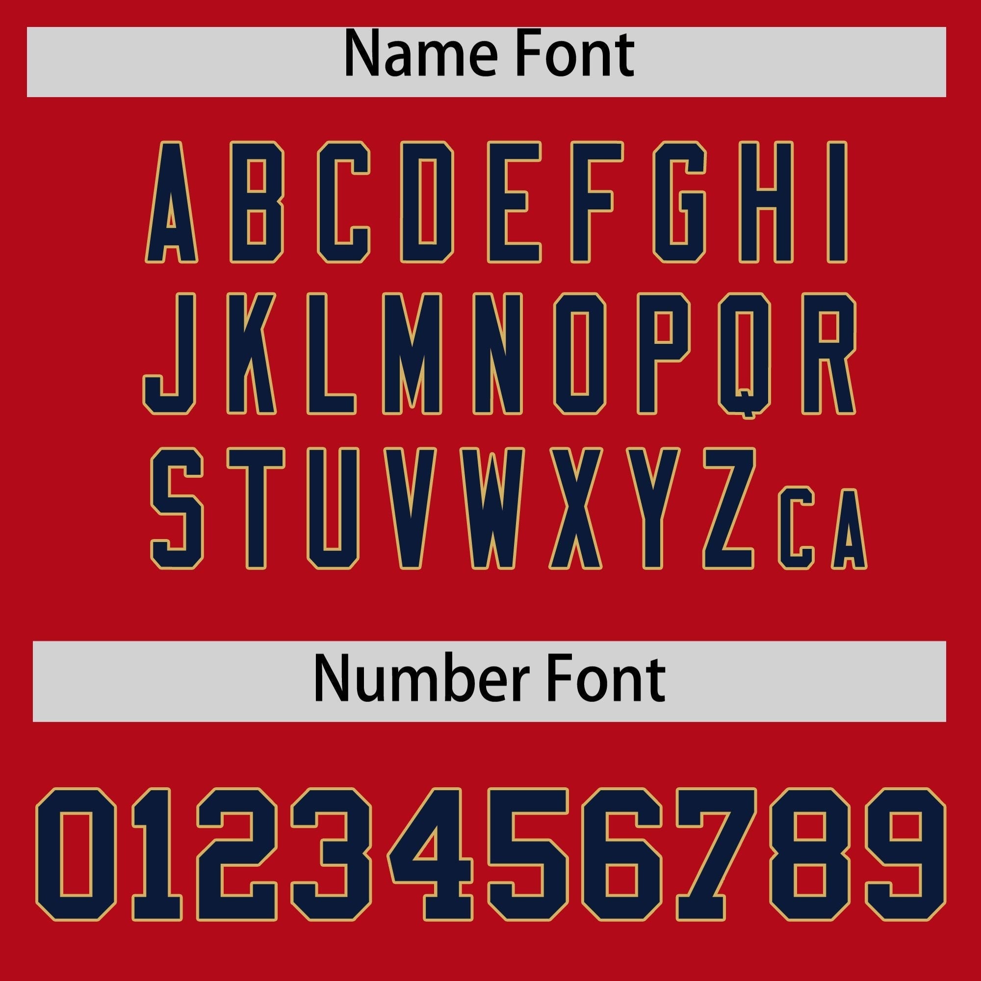 Custom Red Navy Varsity Full-Snap Letterman Shoulder Color Block Jacket Hoodie| KXKSHOP