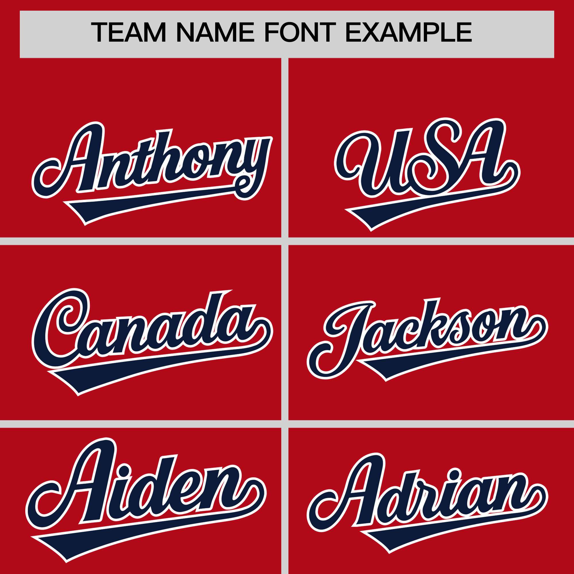 Custom Red Navy Varsity Full-Snap Letterman Shoulder Color Block Jacket Hoodie| KXKSHOP