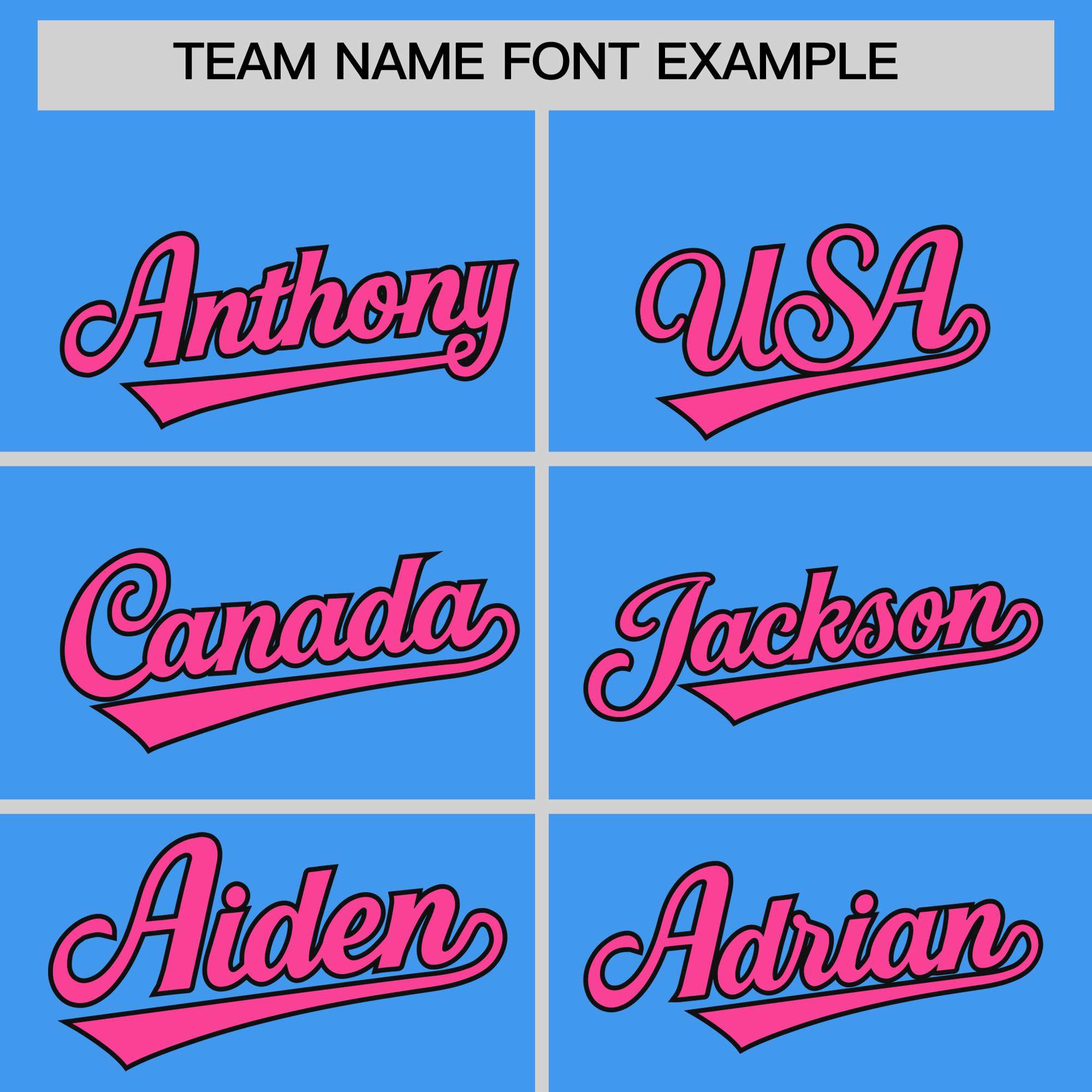 Custom Powder Blue Pink Varsity Full-Snap Letterman Shoulder Color Block Jacket Hoodie| KXKSHOP