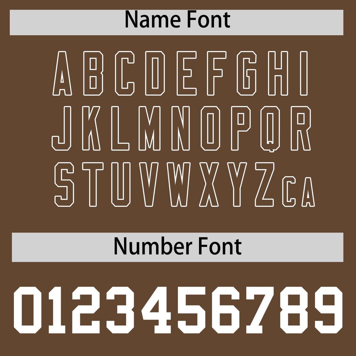 Custom Light Brown Light Brown Varsity Full-Snap Letterman Shoulder Color Block Jacket Hoodie| KXKSHOP