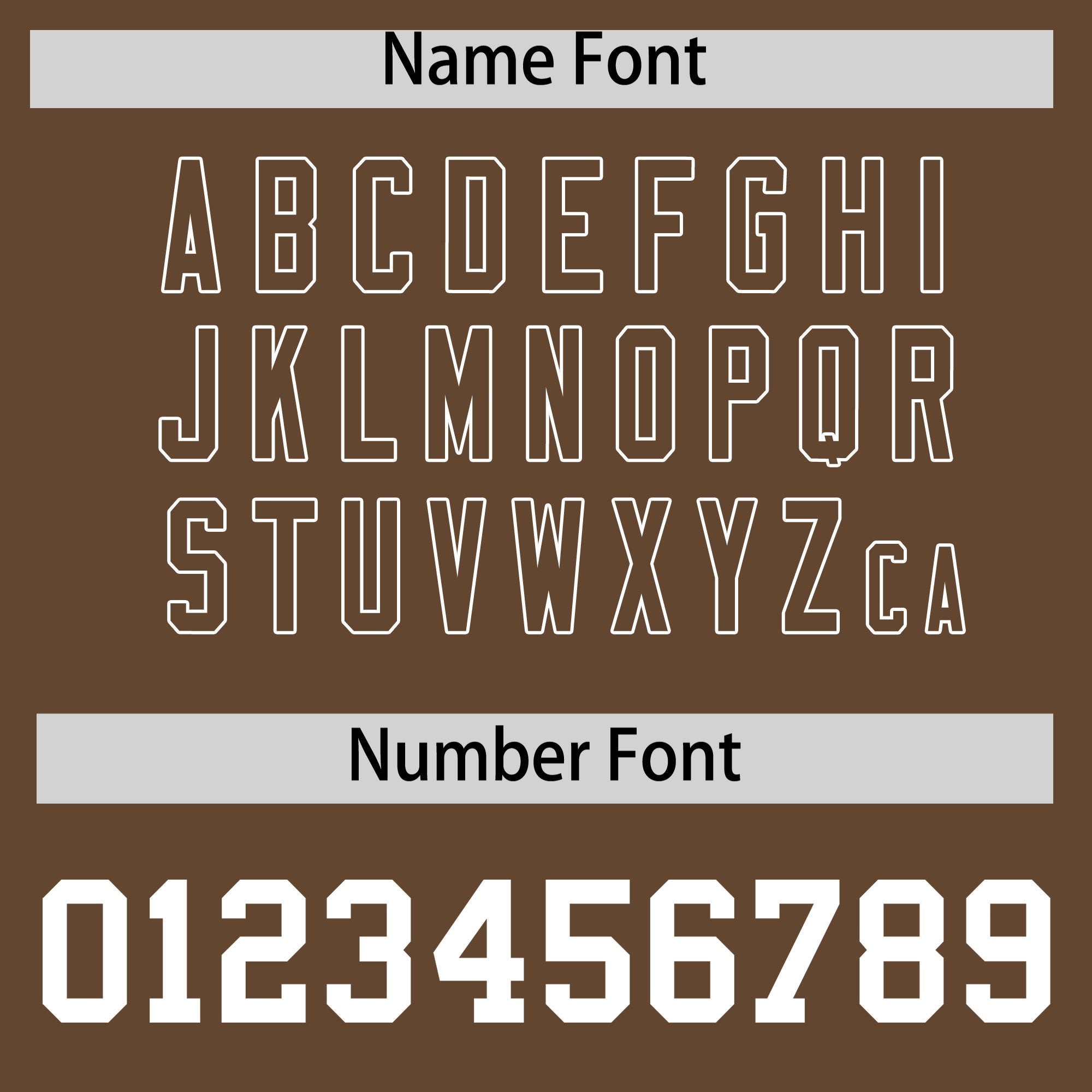 Custom Light Brown Light Brown Varsity Full-Snap Letterman Shoulder Color Block Jacket Hoodie| KXKSHOP