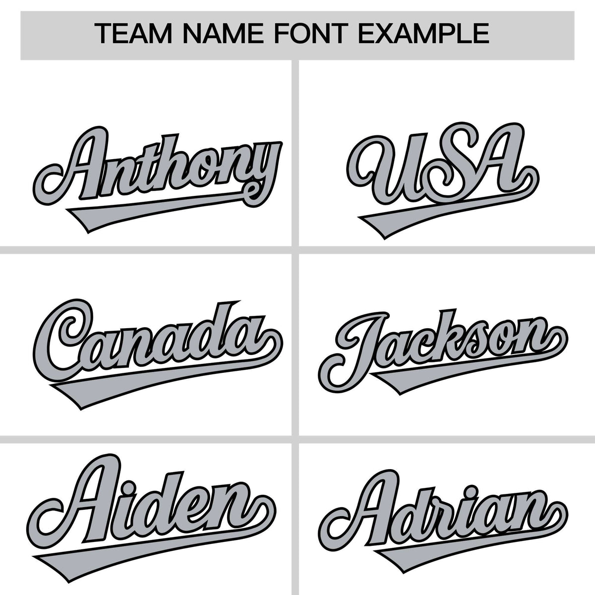 Custom White Silver Varsity Full-Snap Letterman Shoulder Color Block Jacket Hoodie| KXKSHOP