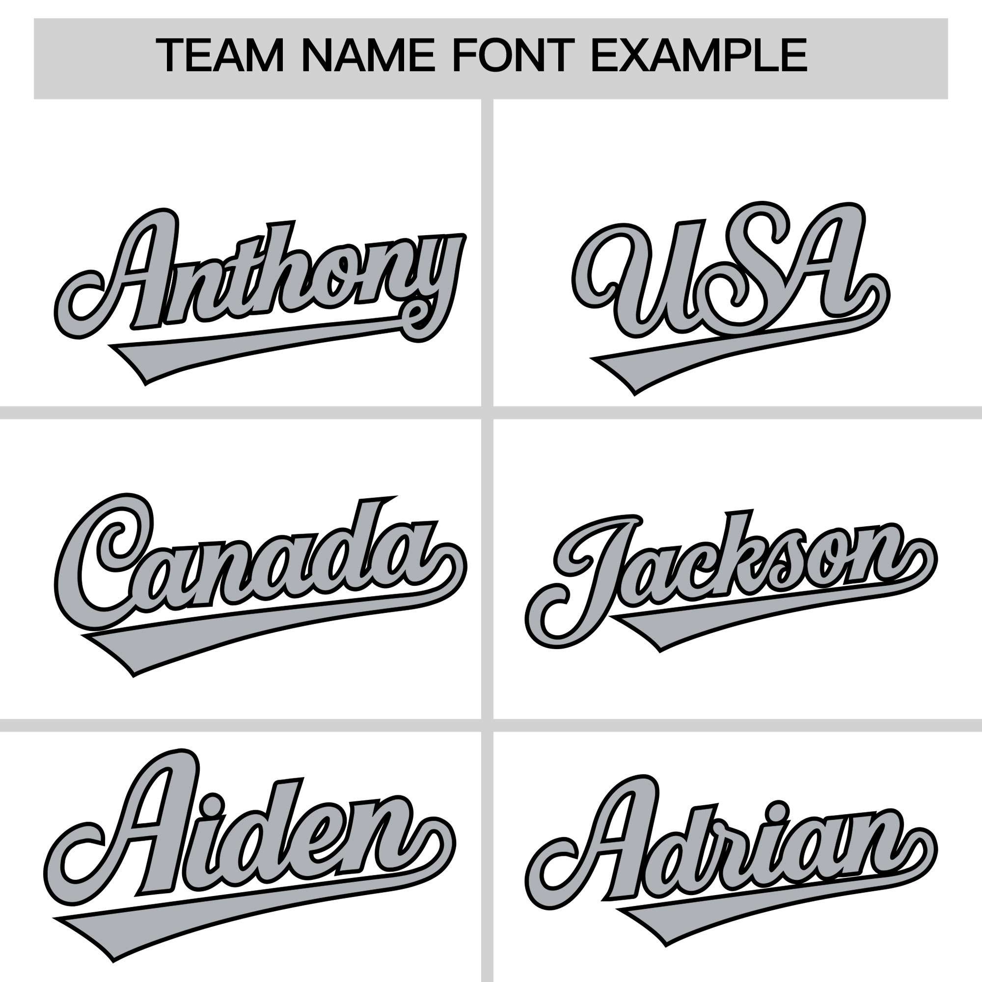 Custom White Silver Varsity Full-Snap Letterman Shoulder Color Block Jacket Hoodie| KXKSHOP