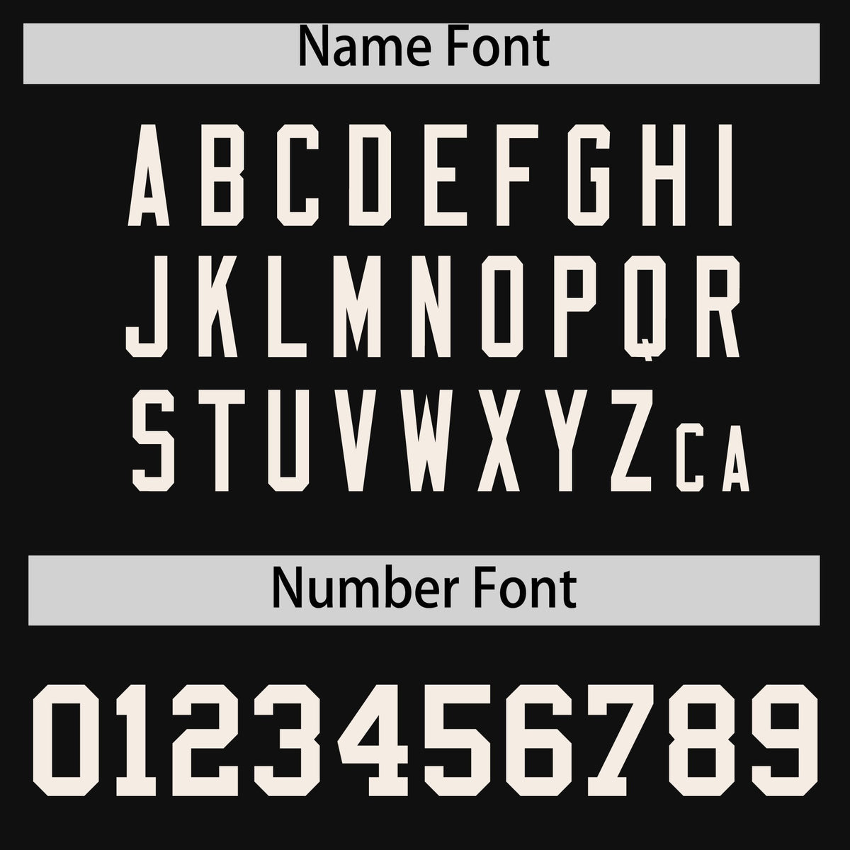 Custom Black Cream Varsity Full-Snap Letterman Shoulder Color Block Jacket Hoodie| KXKSHOP