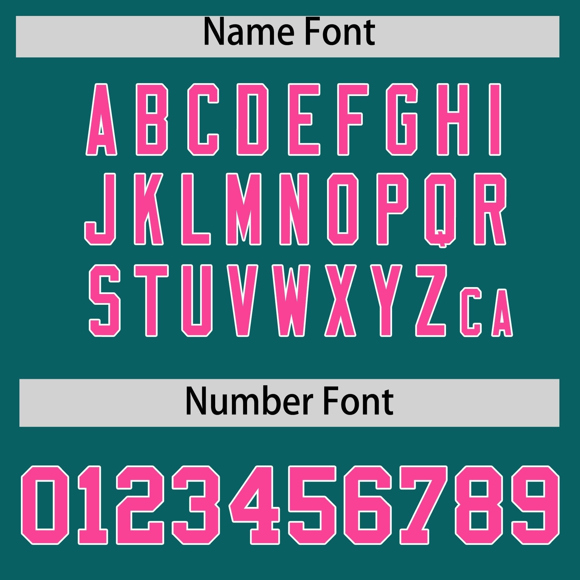 Custom Aqua Pink Varsity Full-Snap Letterman Shoulder Color Block Jacket Hoodie| KXKSHOP