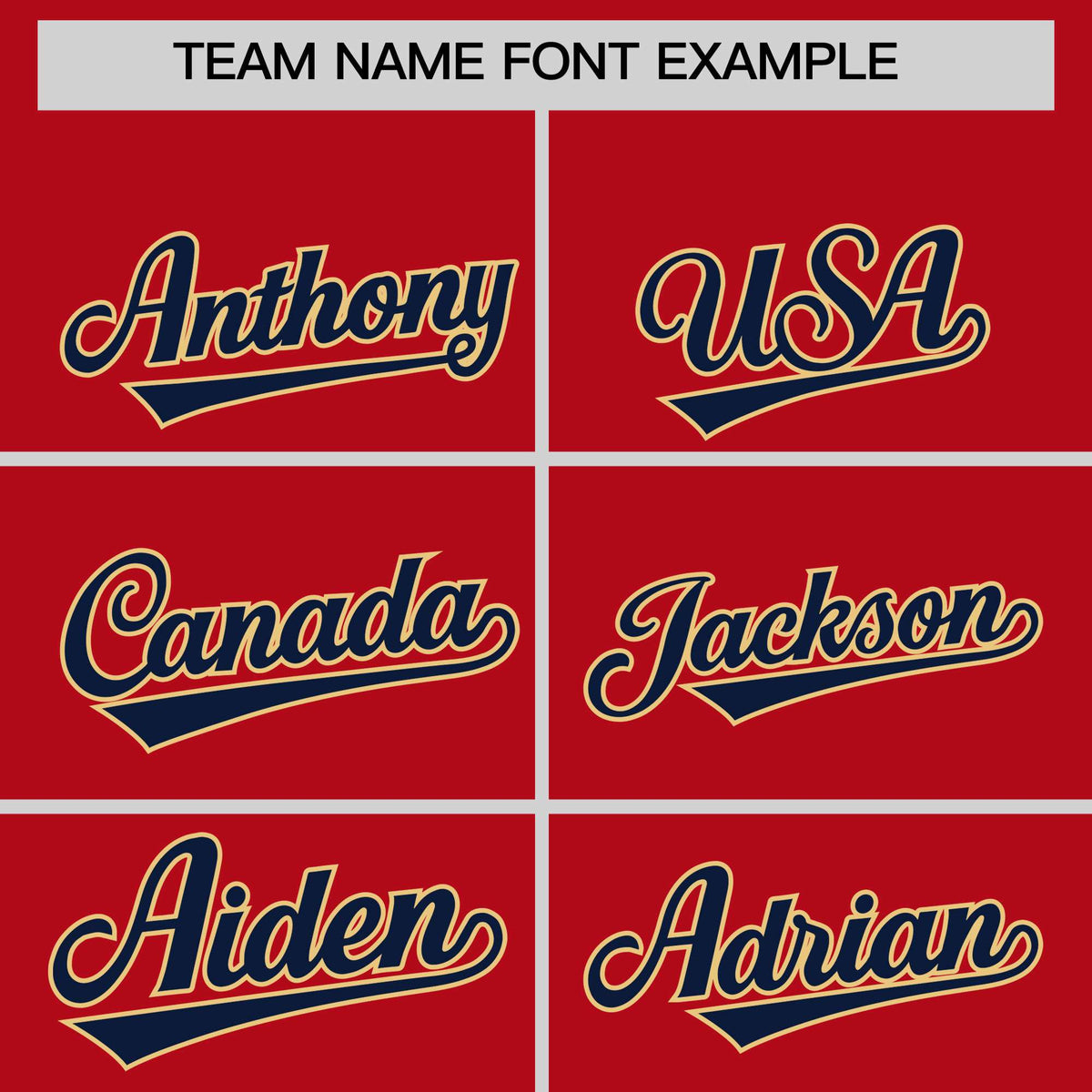 Custom Red Navy Varsity Full-Snap Letterman Shoulder Color Block Jacket Hoodie| KXKSHOP