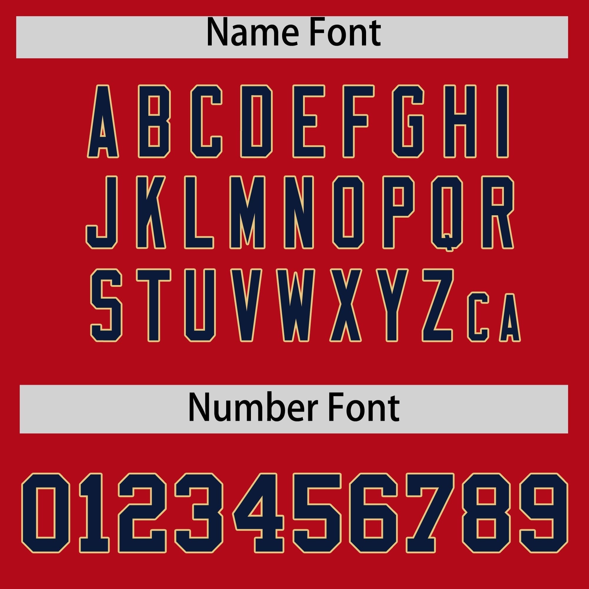 Custom Red Navy Varsity Full-Snap Letterman Shoulder Color Block Jacket Hoodie| KXKSHOP