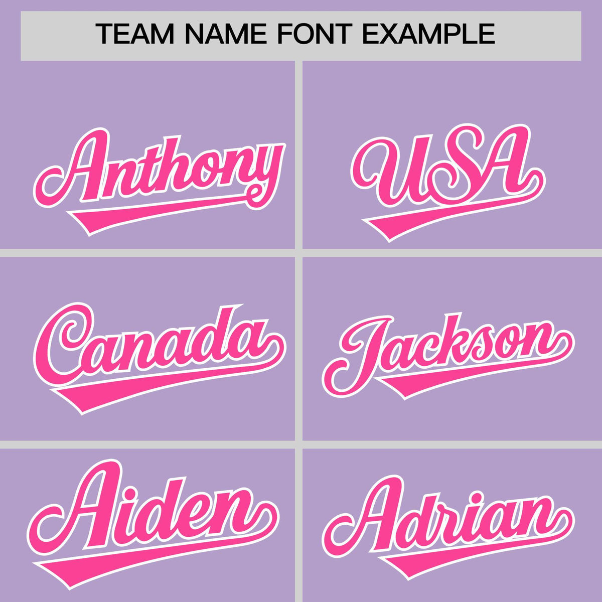 Custom Light Purple Pink Varsity Full-Snap Letterman Shoulder Color Block Jacket Hoodie| KXKSHOP