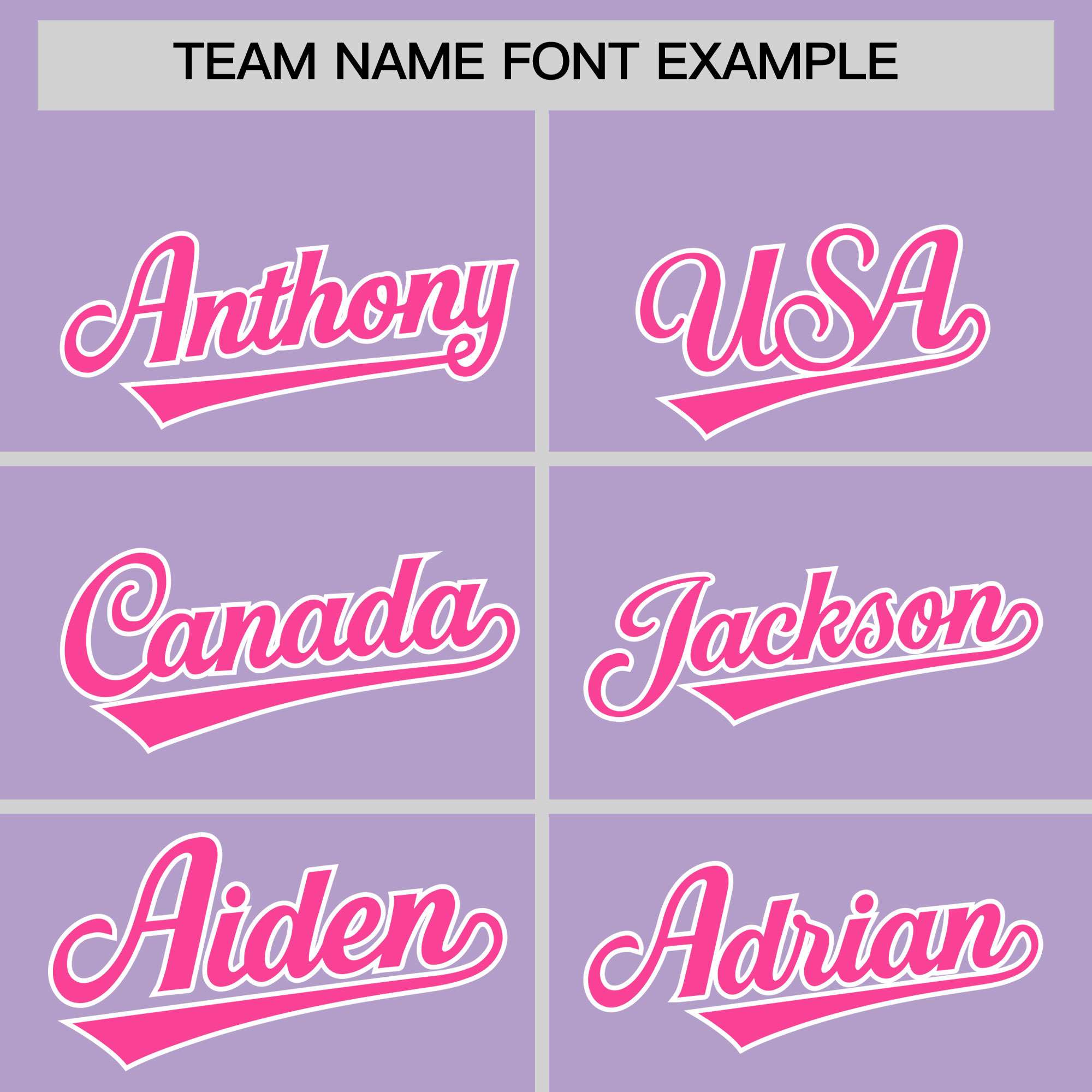 Custom Light Purple Pink Varsity Full-Snap Letterman Shoulder Color Block Jacket Hoodie| KXKSHOP