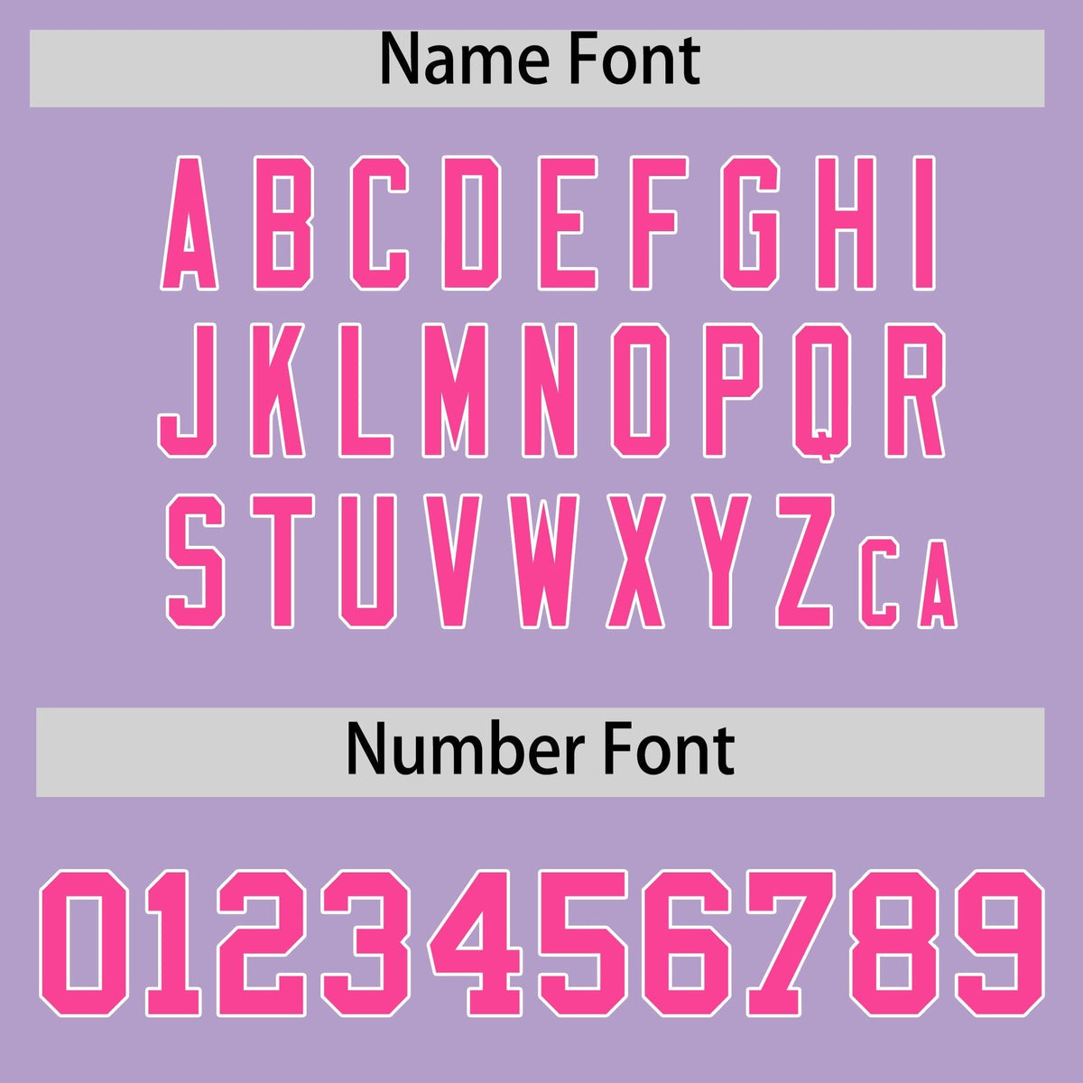 Custom Light Purple Pink Varsity Full-Snap Letterman Shoulder Color Block Jacket Hoodie| KXKSHOP