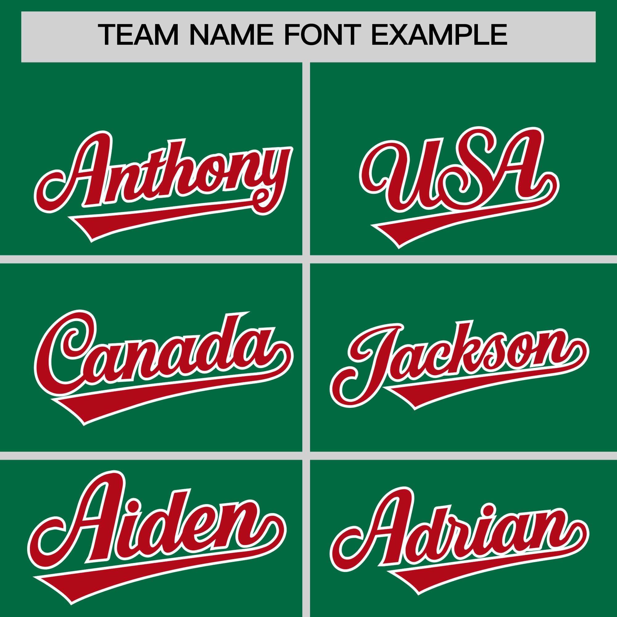 Custom Kelly Green Red Varsity Full-Snap Letterman Shoulder Color Block Jacket Hoodie| KXKSHOP