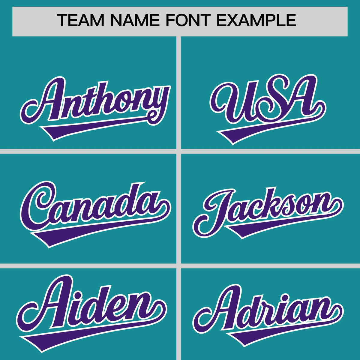 Custom Aqua Purple Varsity Full-Snap Letterman Shoulder Color Block Jacket Hoodie| KXKSHOP