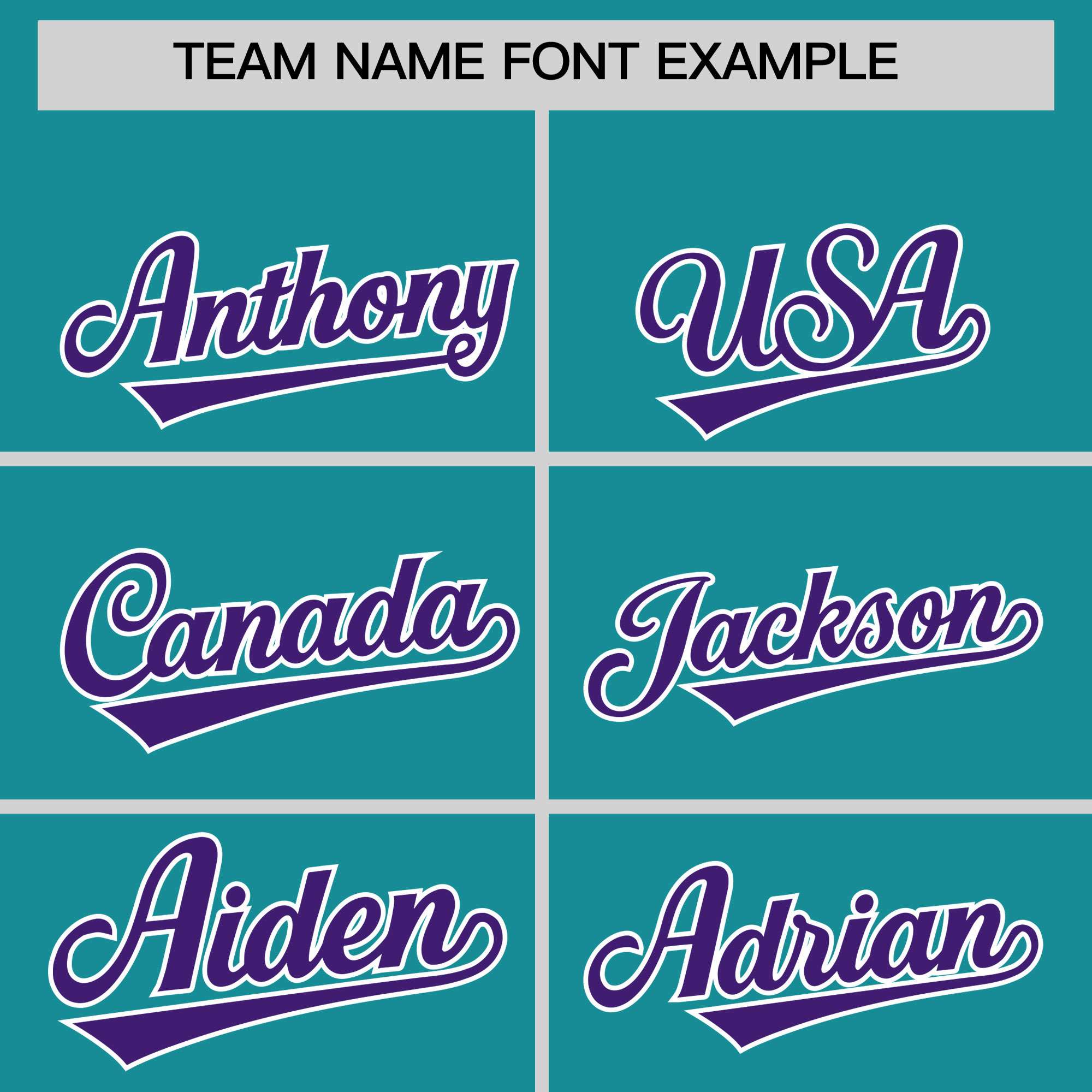 Custom Aqua Purple Varsity Full-Snap Letterman Shoulder Color Block Jacket Hoodie| KXKSHOP