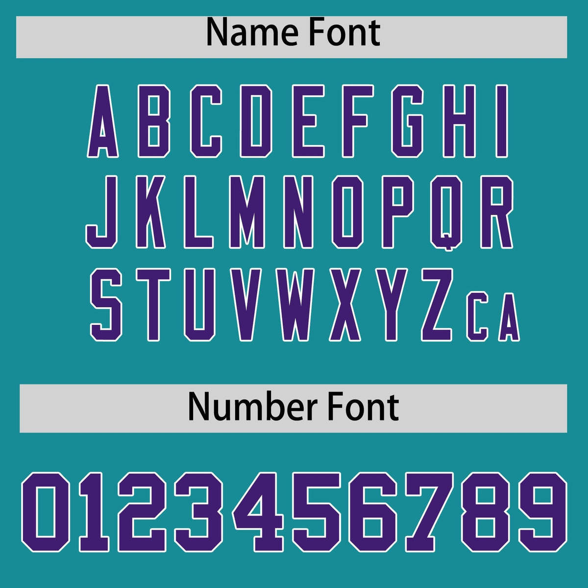 Custom Aqua Purple Varsity Full-Snap Letterman Shoulder Color Block Jacket Hoodie| KXKSHOP