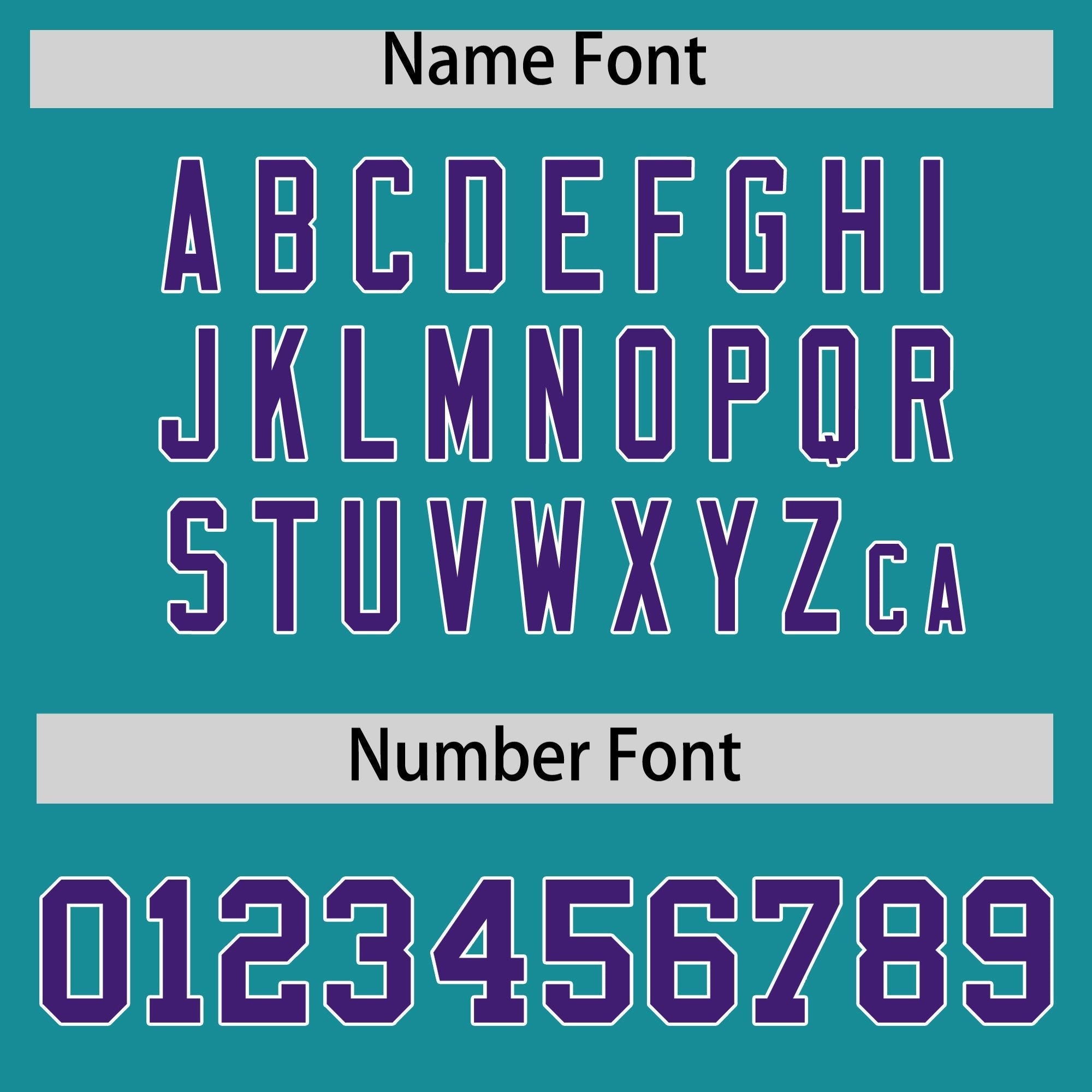 Custom Aqua Purple Varsity Full-Snap Letterman Shoulder Color Block Jacket Hoodie| KXKSHOP